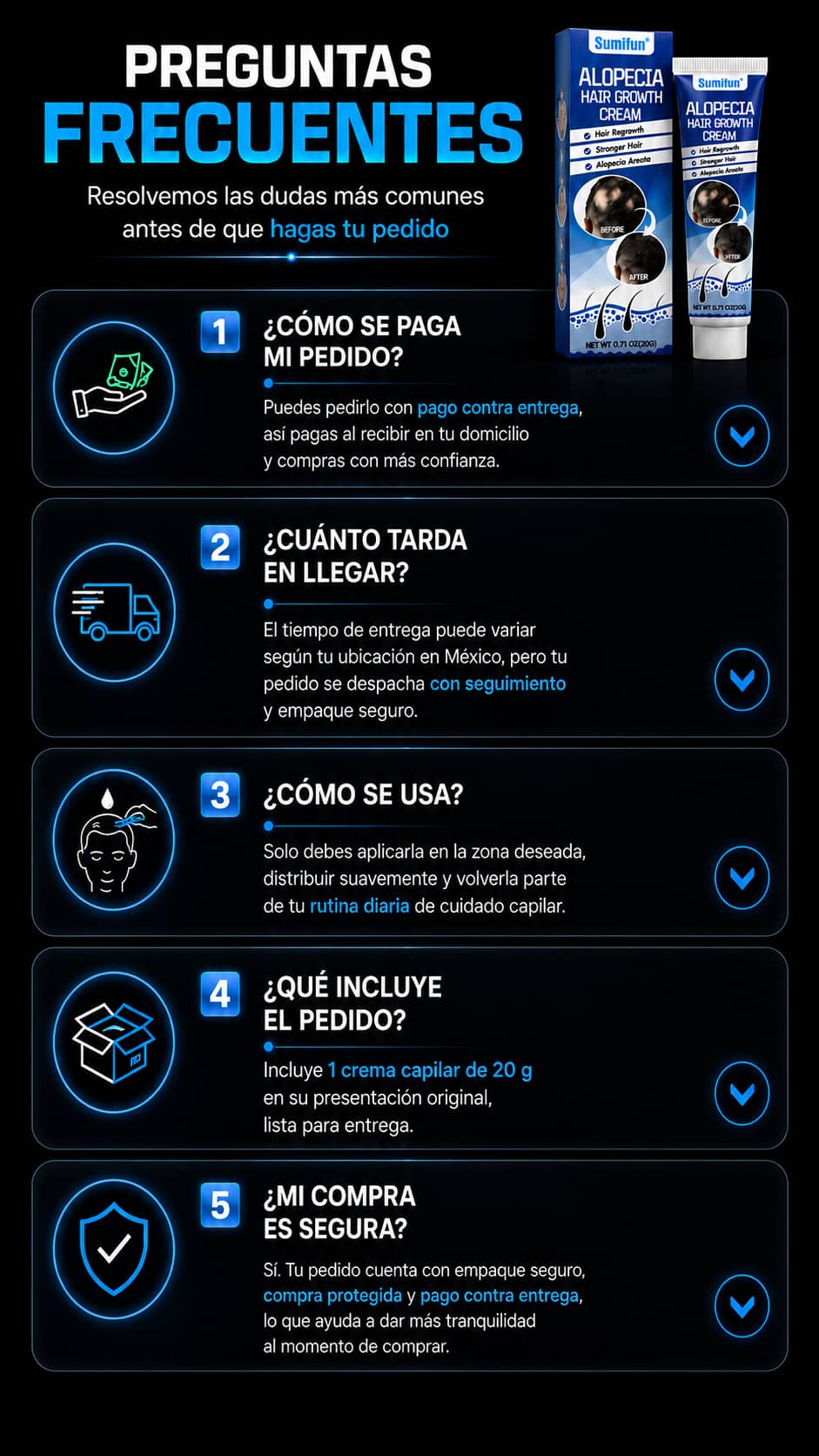 Imagen destacada