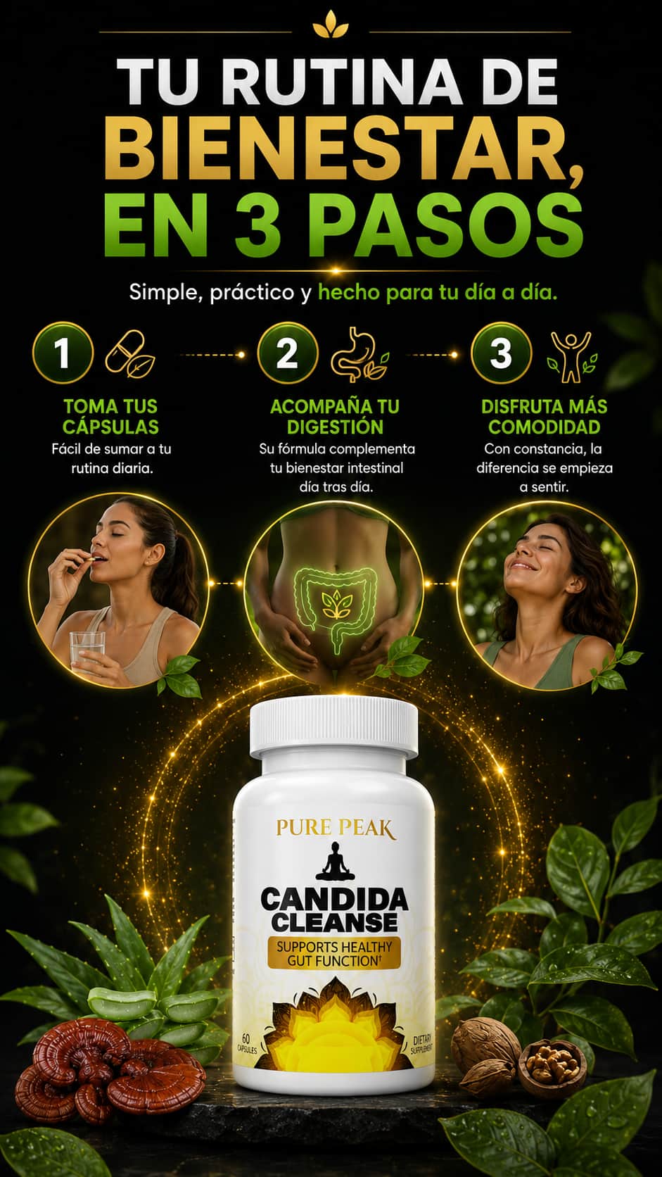 Imagen destacada