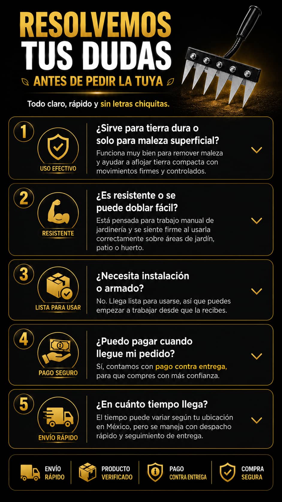 Imagen destacada