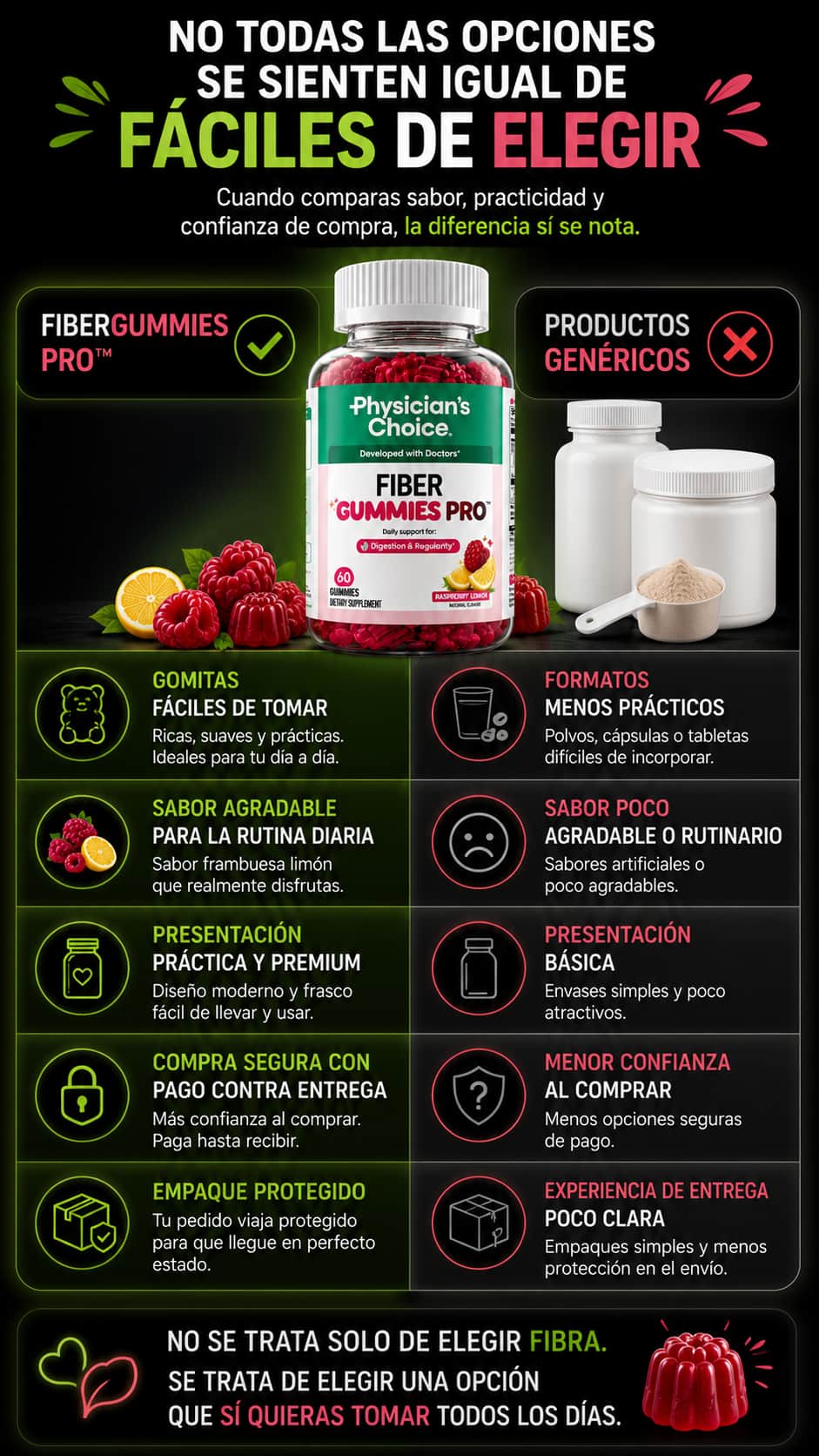 Imagen destacada