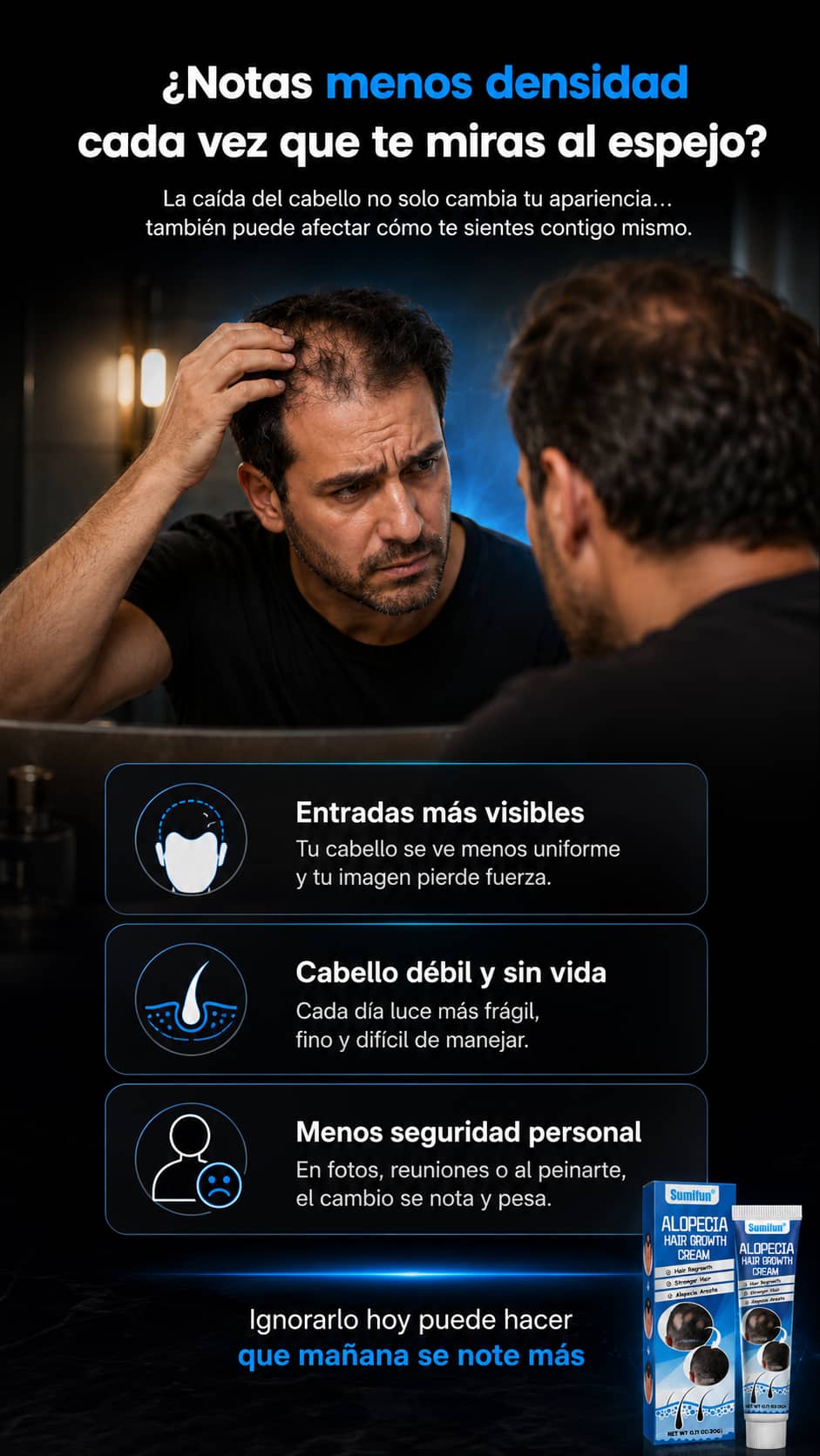 Imagen destacada