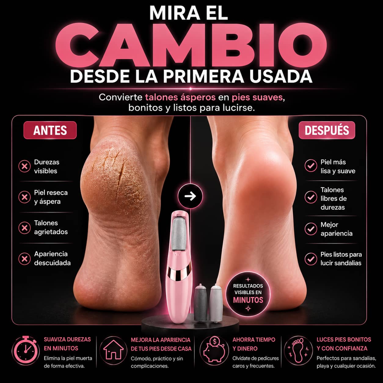Imagen destacada