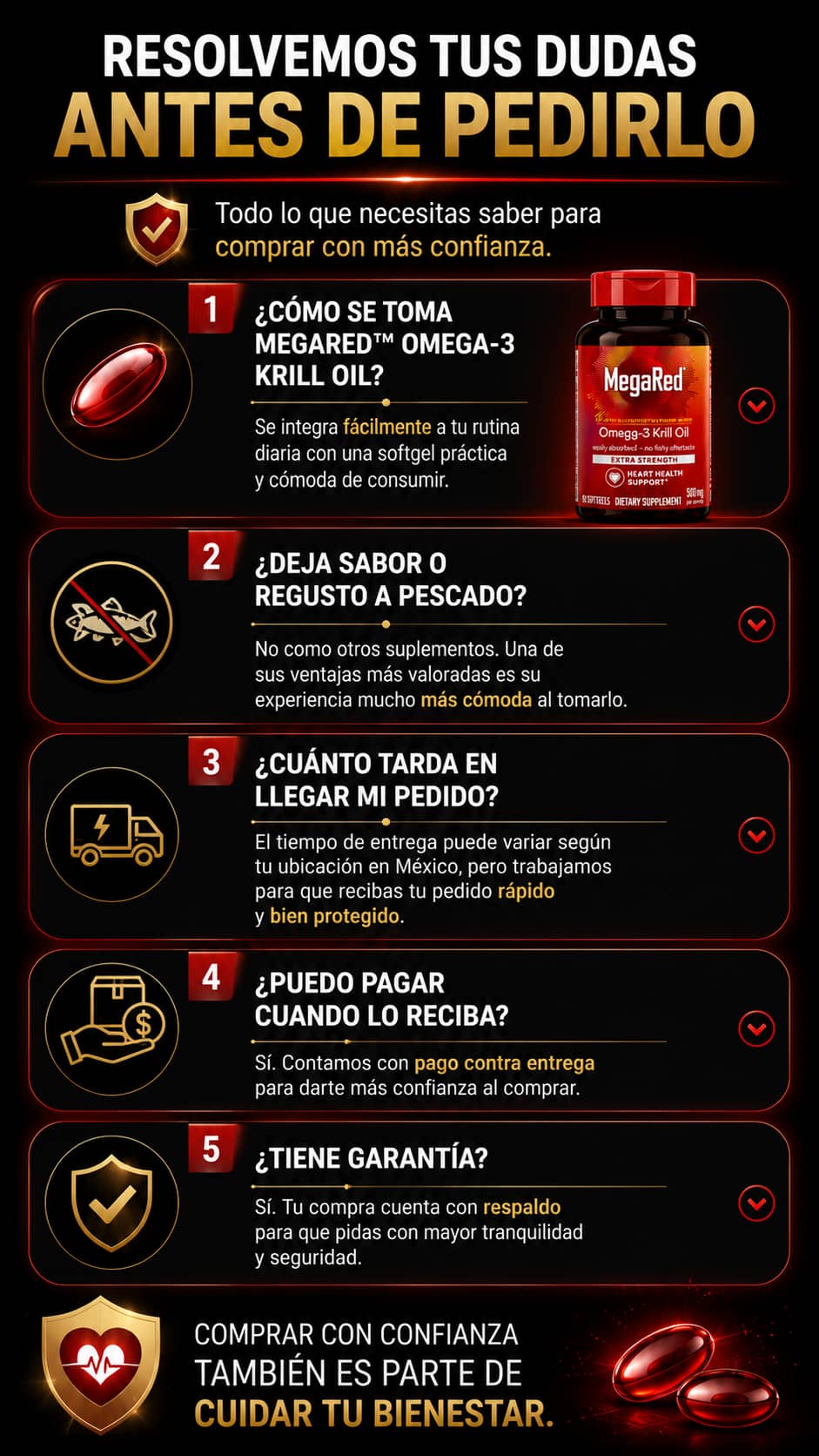 Imagen destacada