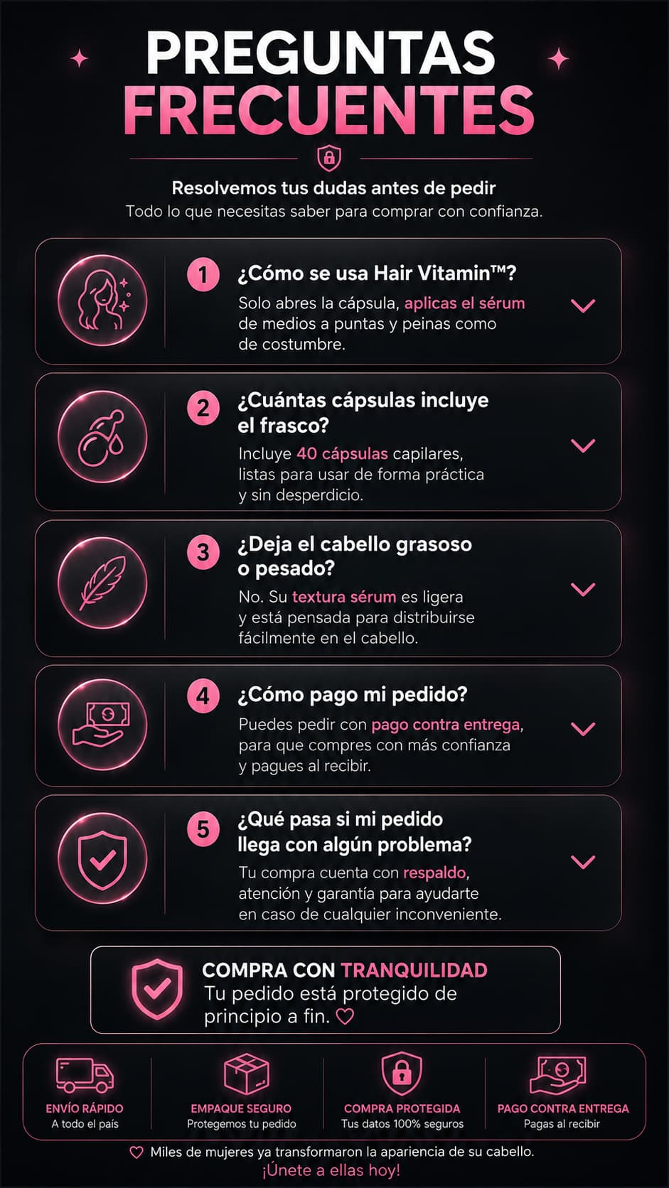 Imagen destacada