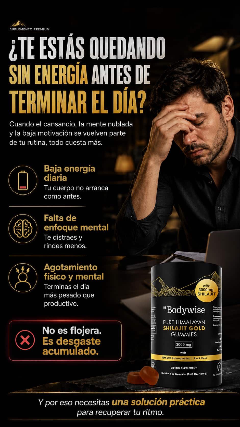 Imagen destacada