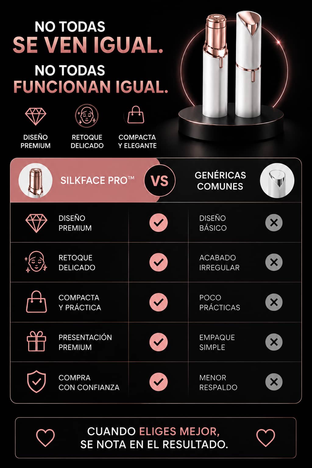 Imagen destacada