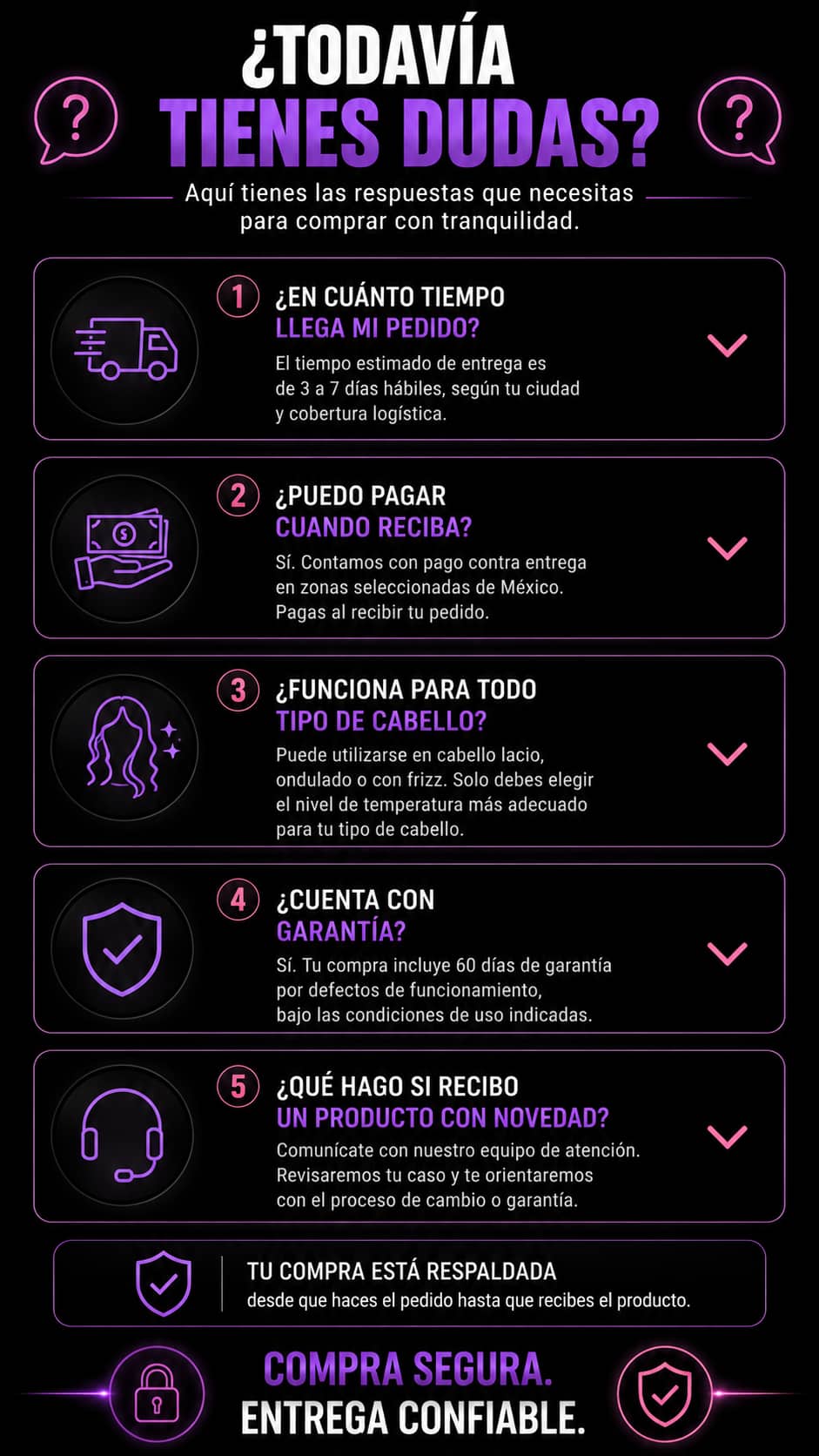 Imagen destacada