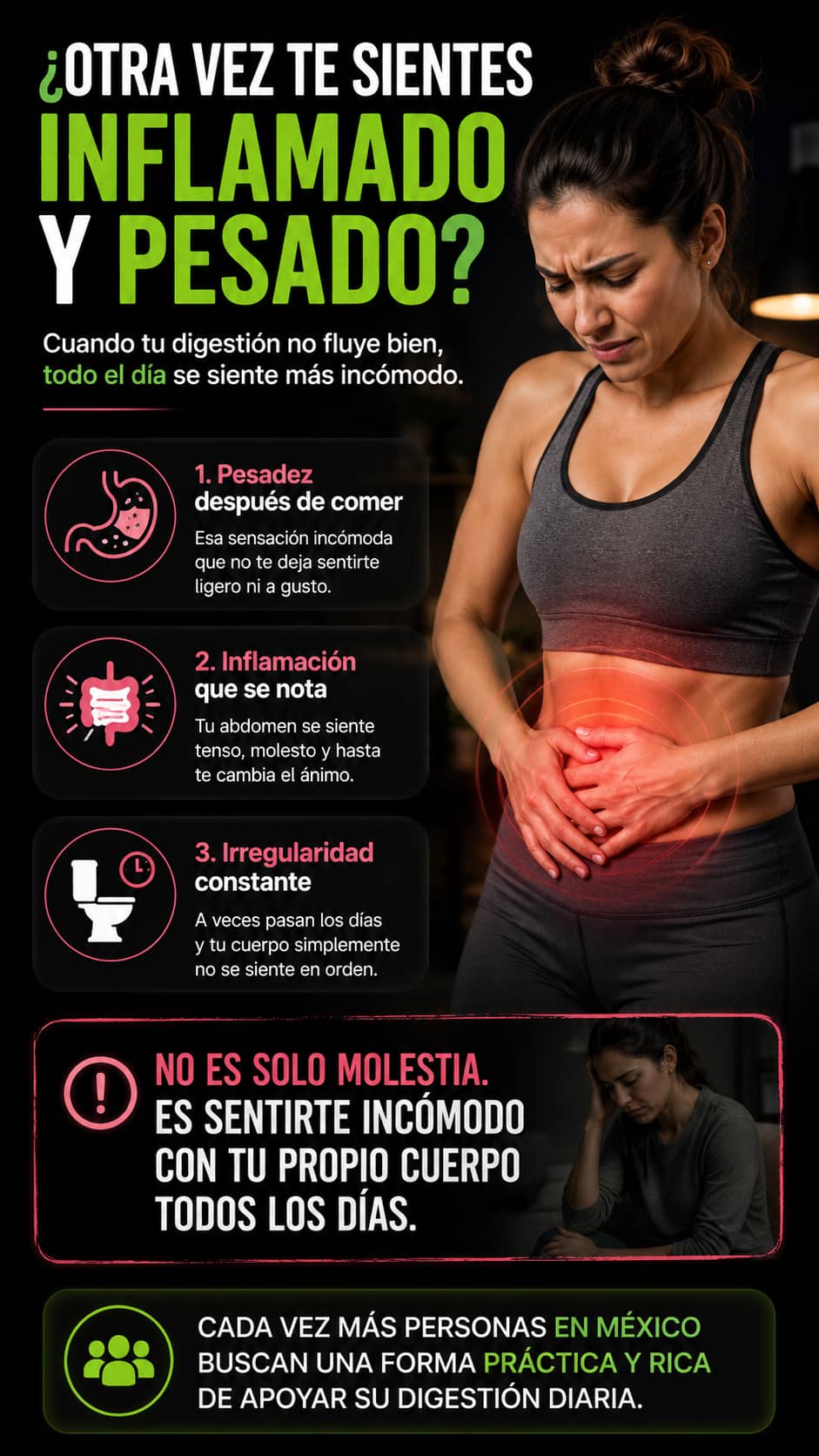 Imagen destacada