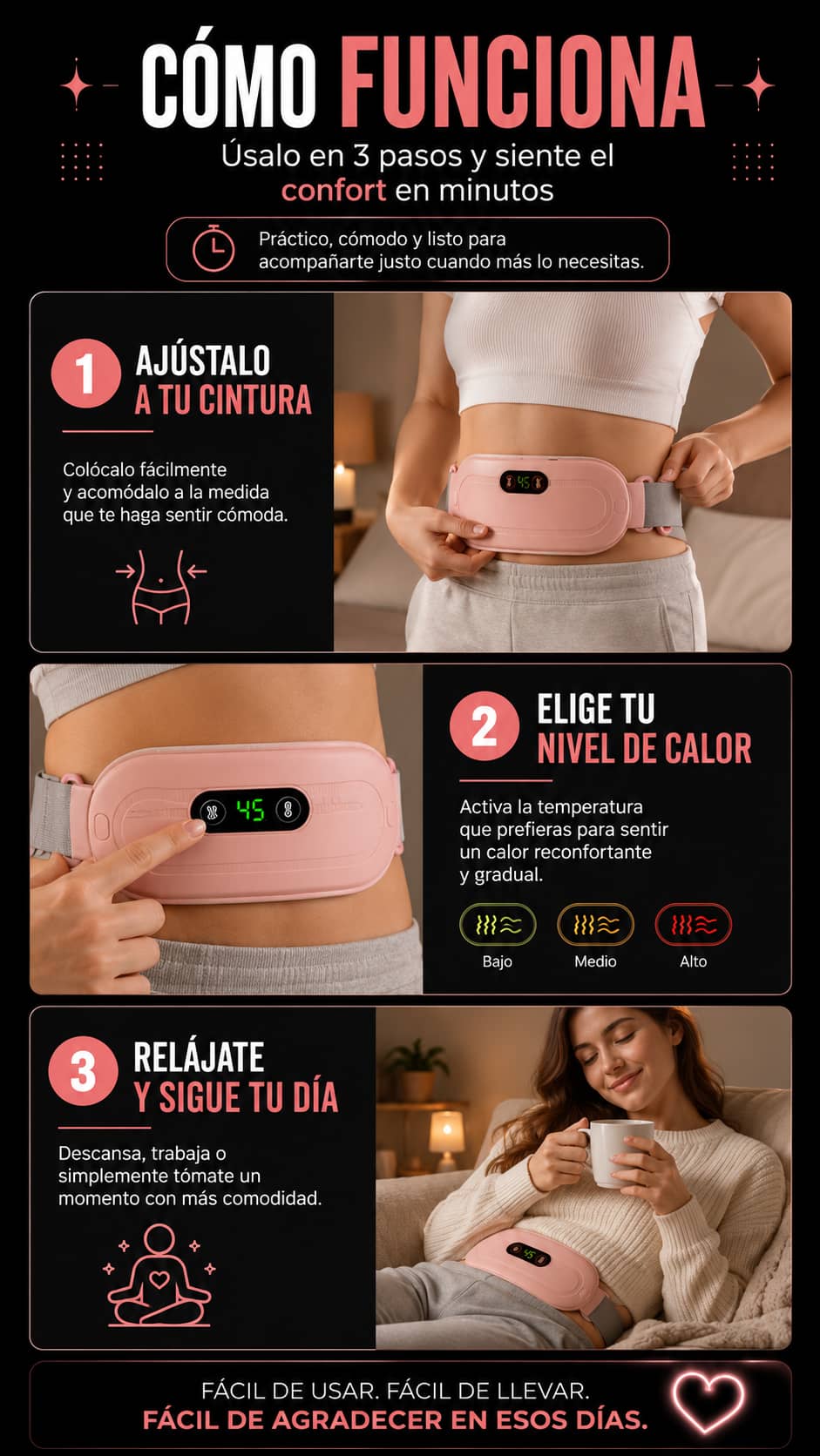 Imagen destacada
