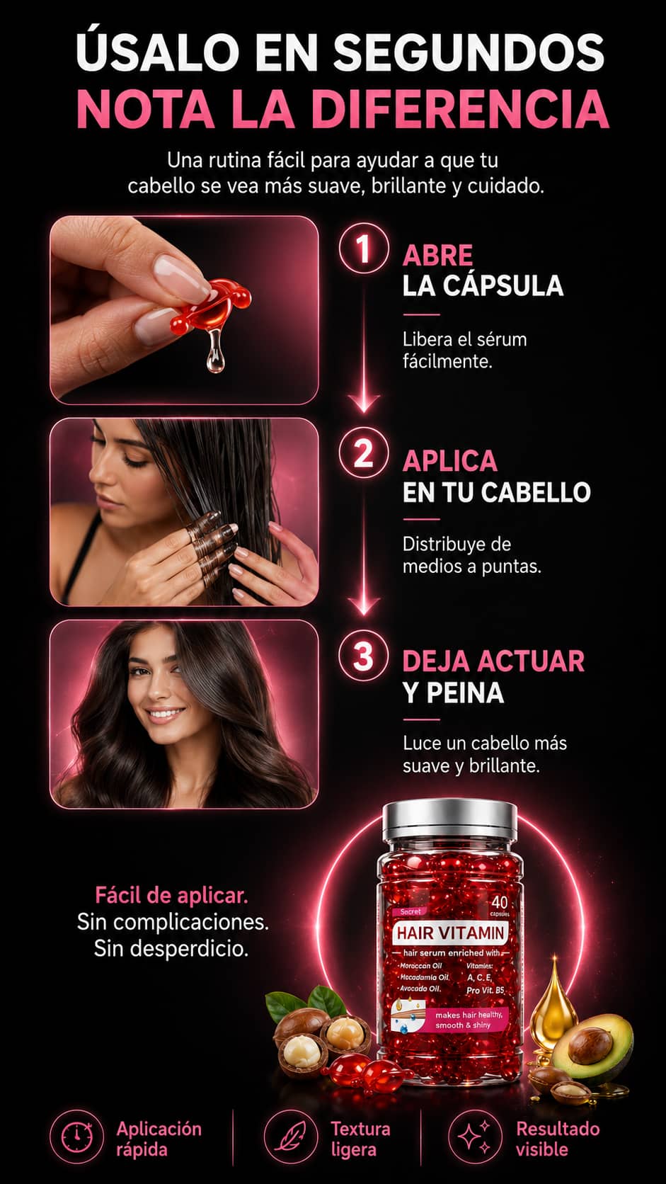 Imagen destacada