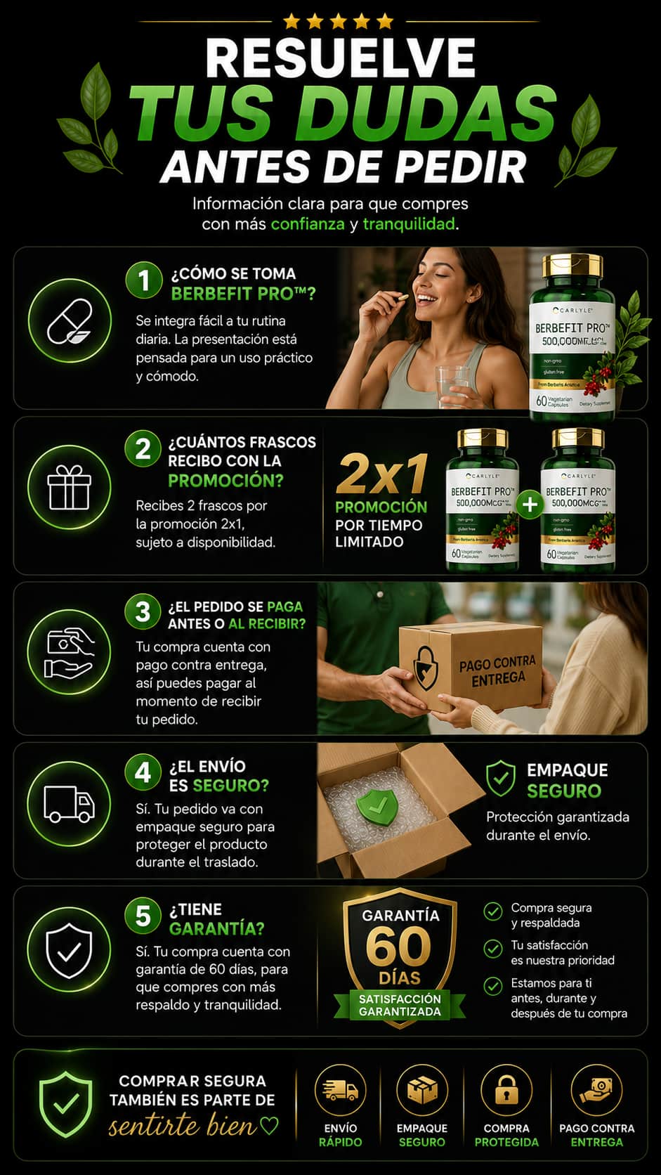 Imagen destacada