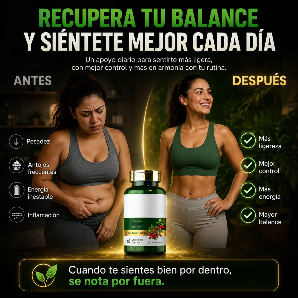 Imagen destacada