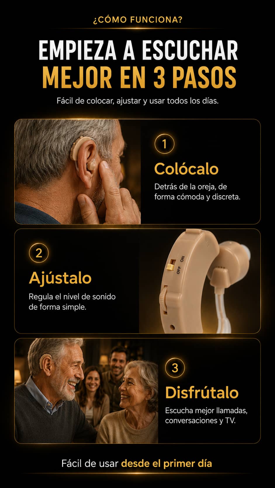 Imagen destacada