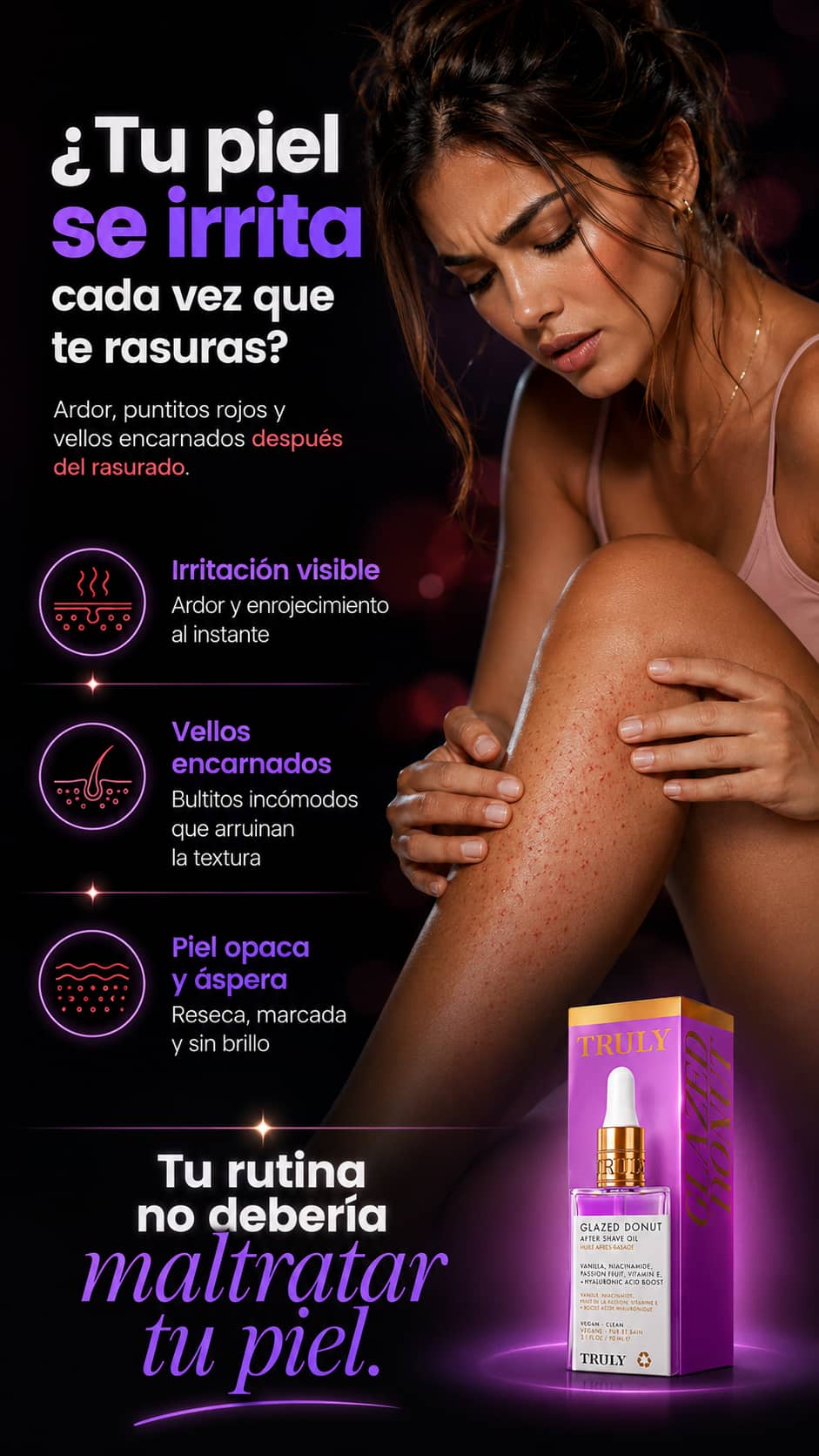 Imagen destacada
