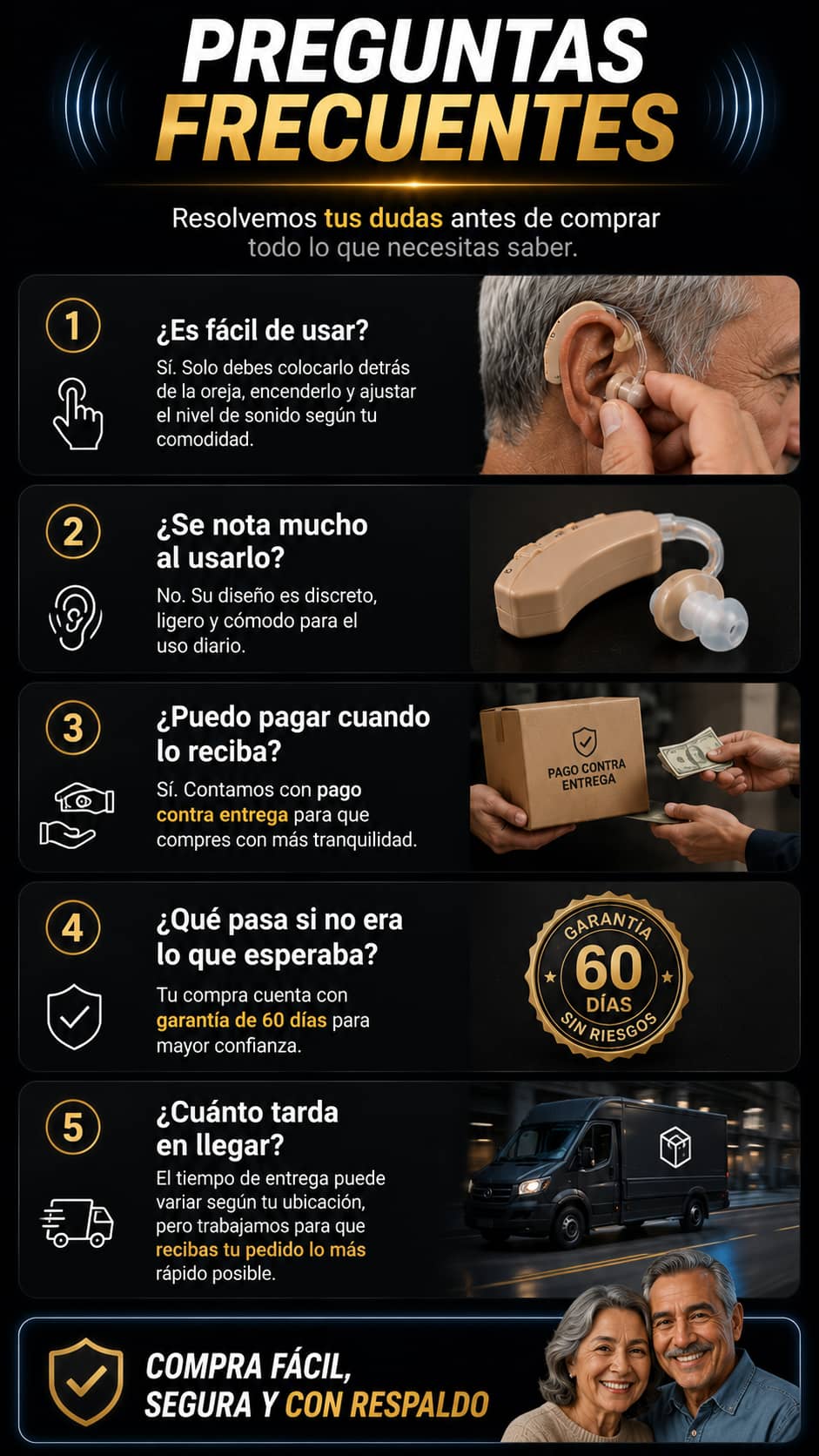 Imagen destacada