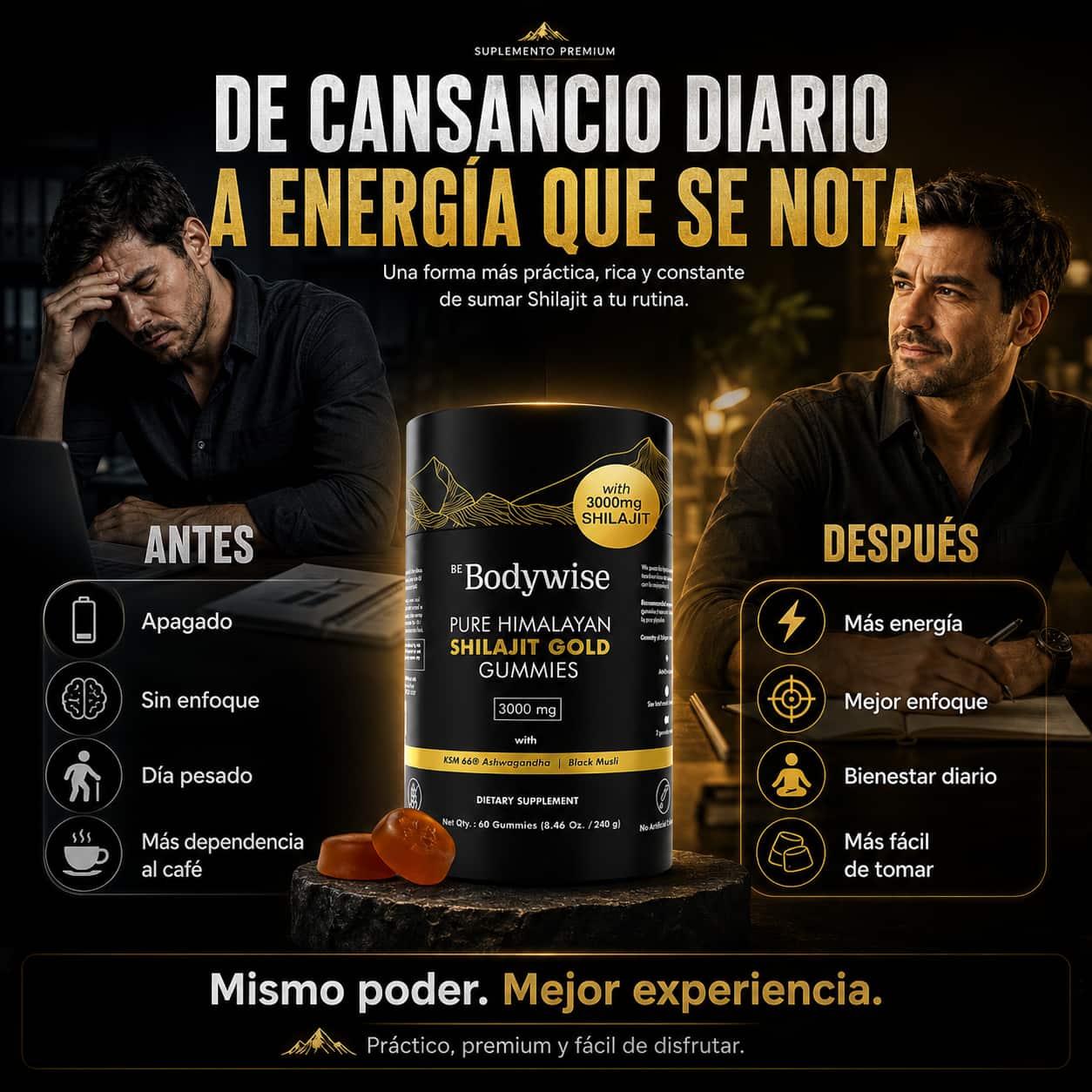Imagen destacada