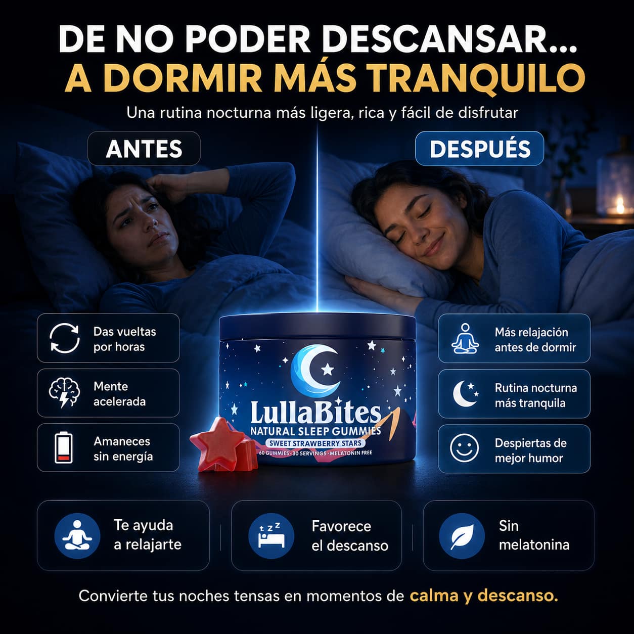 Imagen destacada