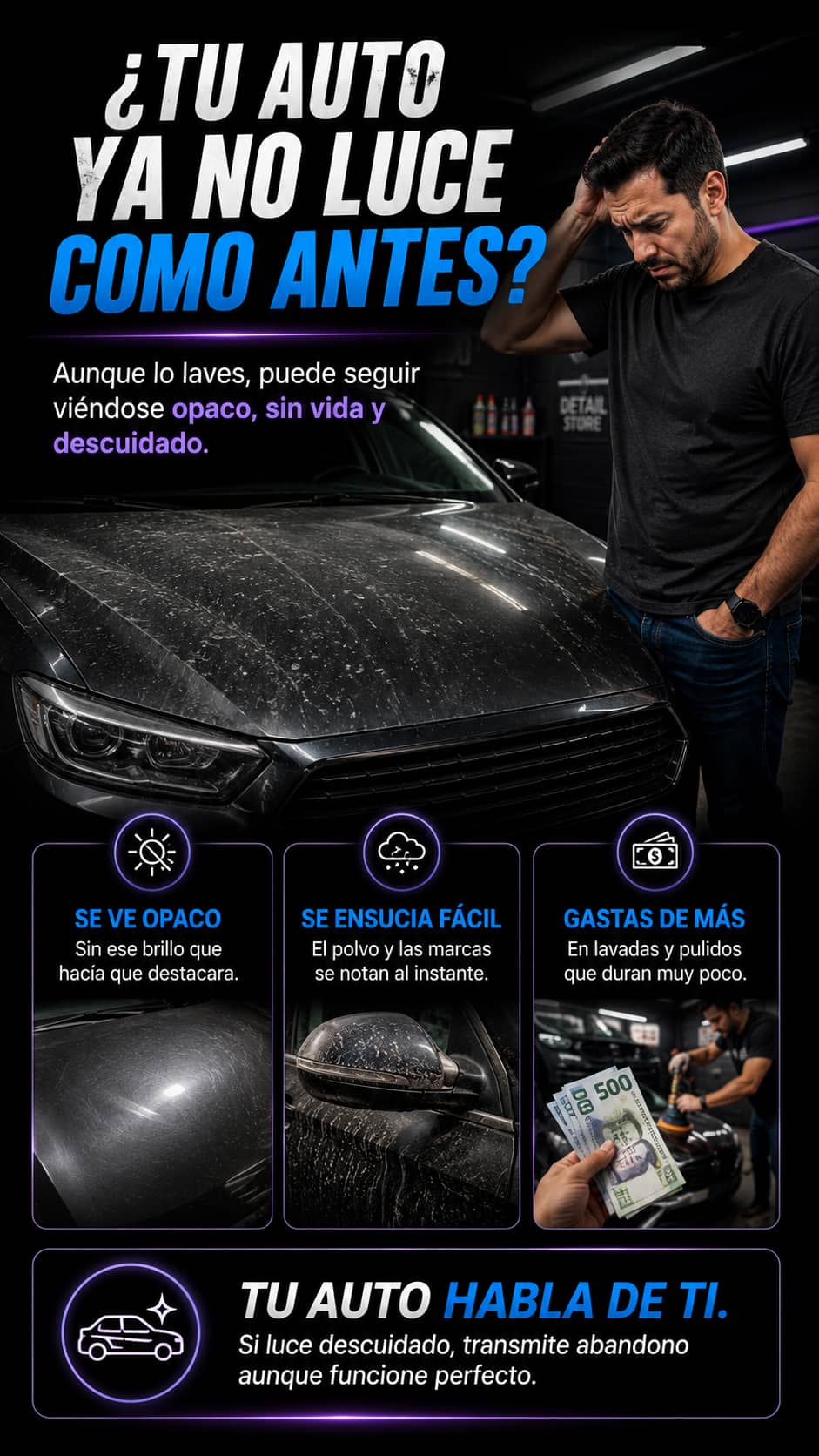Imagen destacada