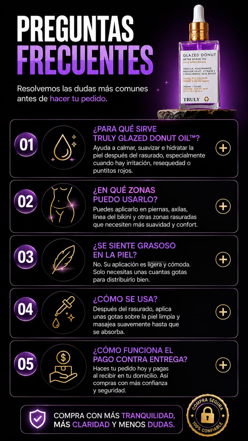 Imagen destacada