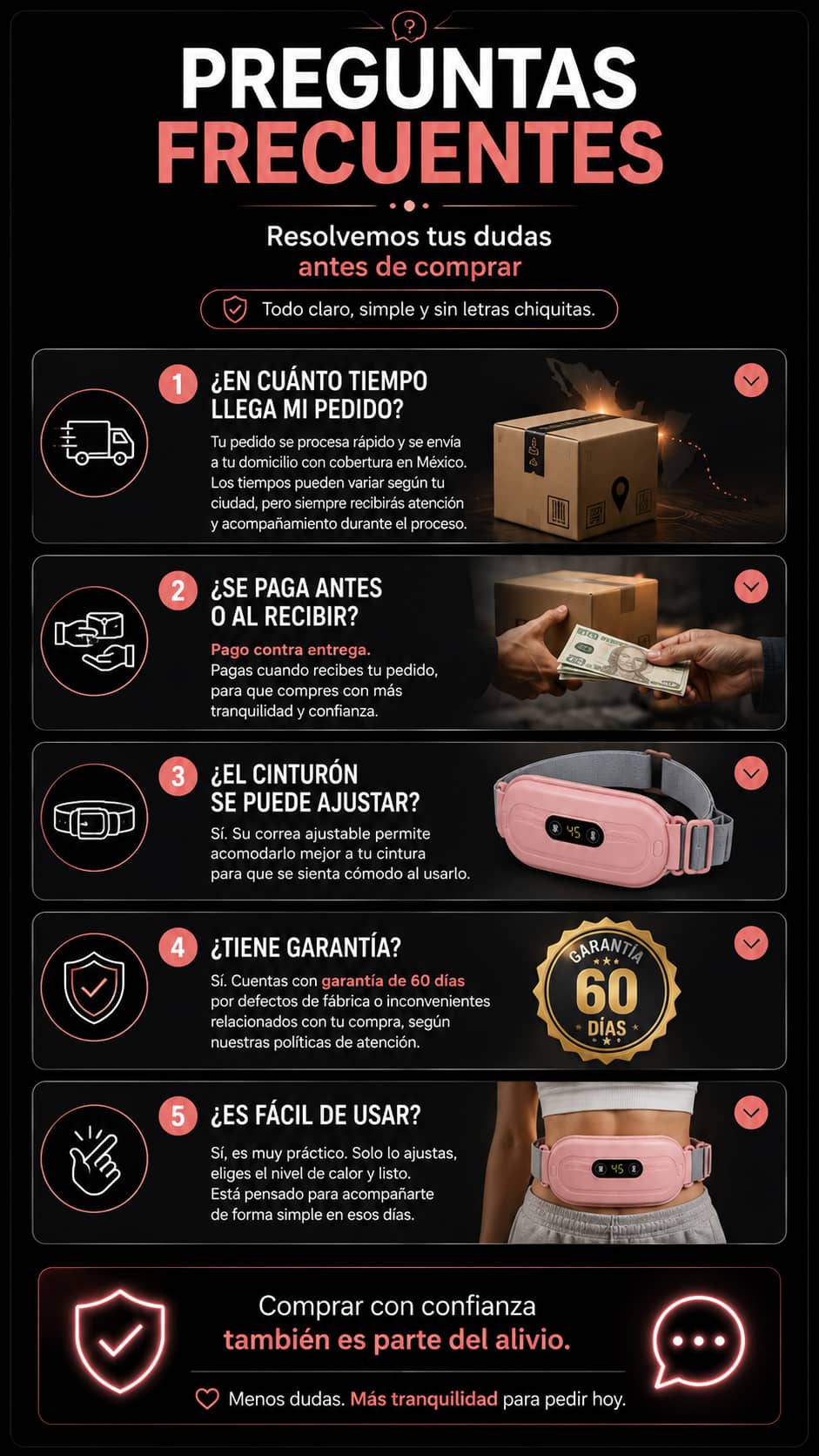 Imagen destacada