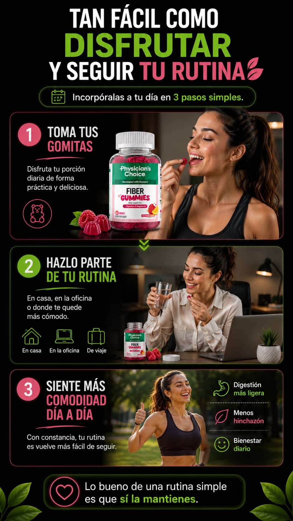 Imagen destacada