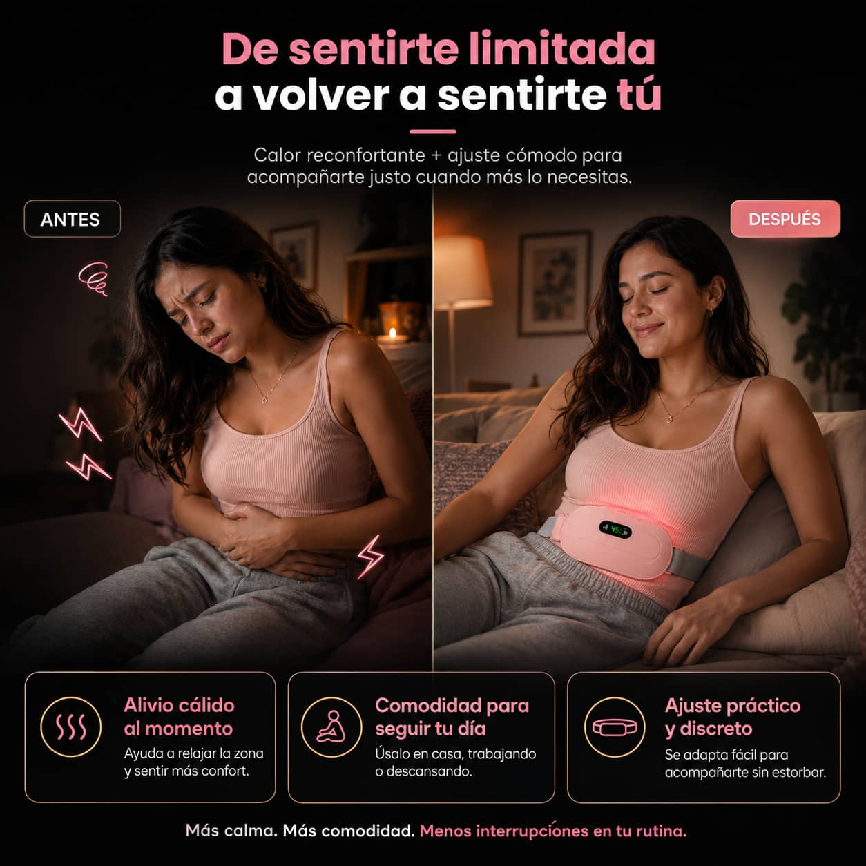 Imagen destacada