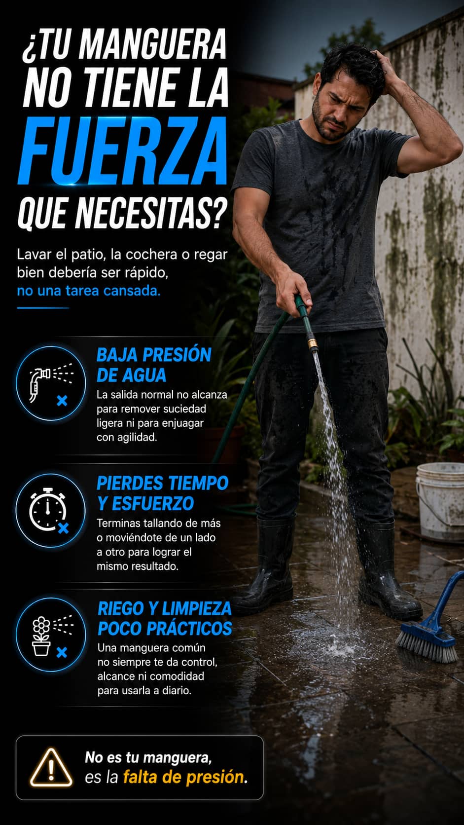 Imagen destacada
