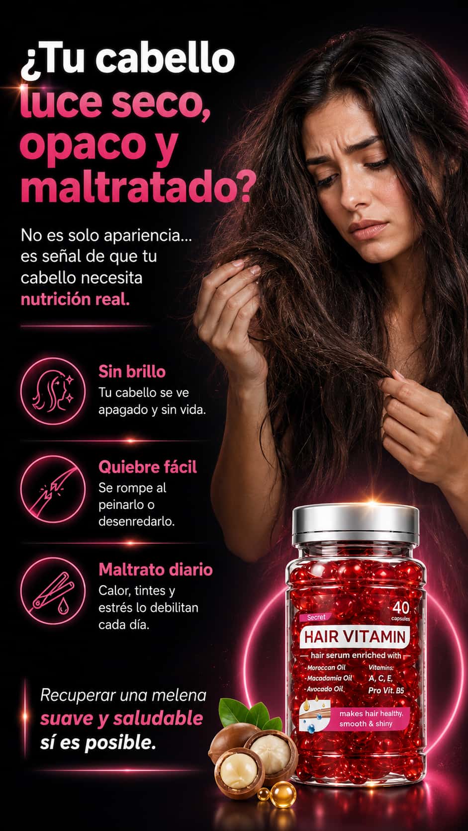 Imagen destacada