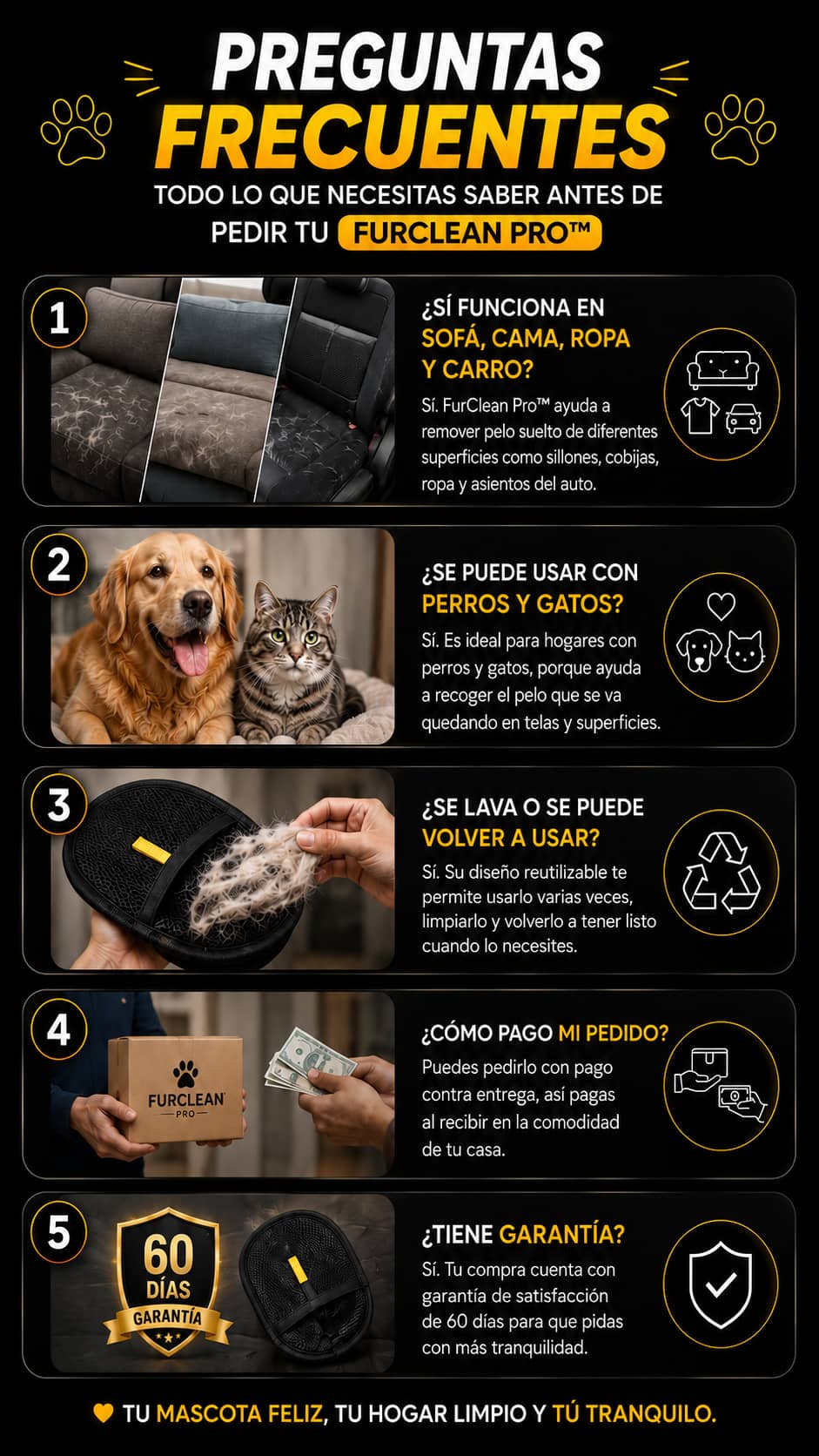 Imagen destacada