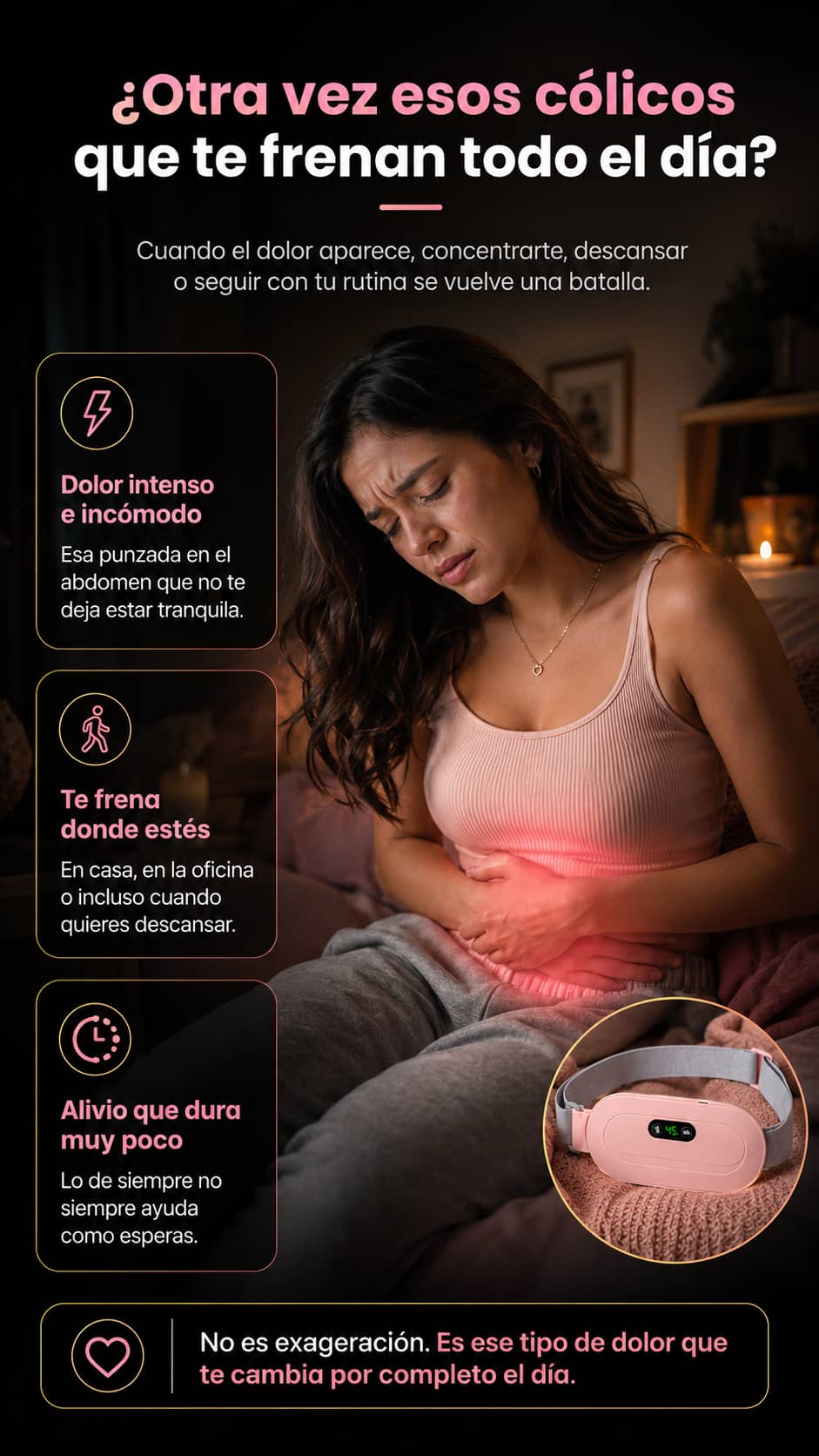 Imagen destacada