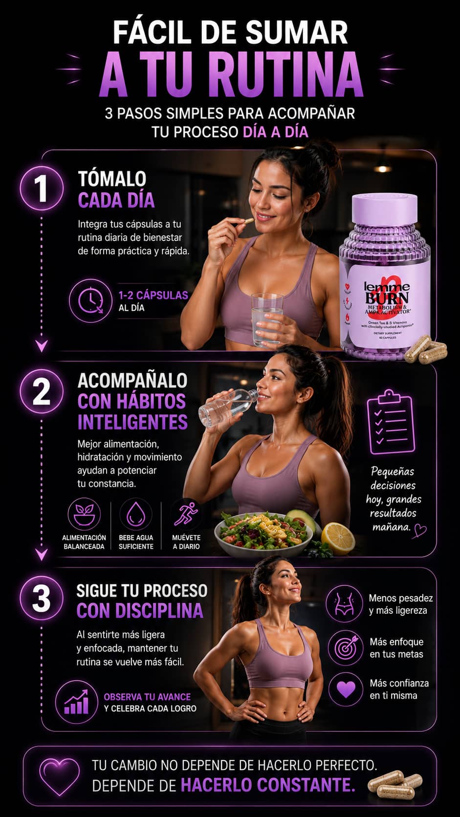 Imagen destacada