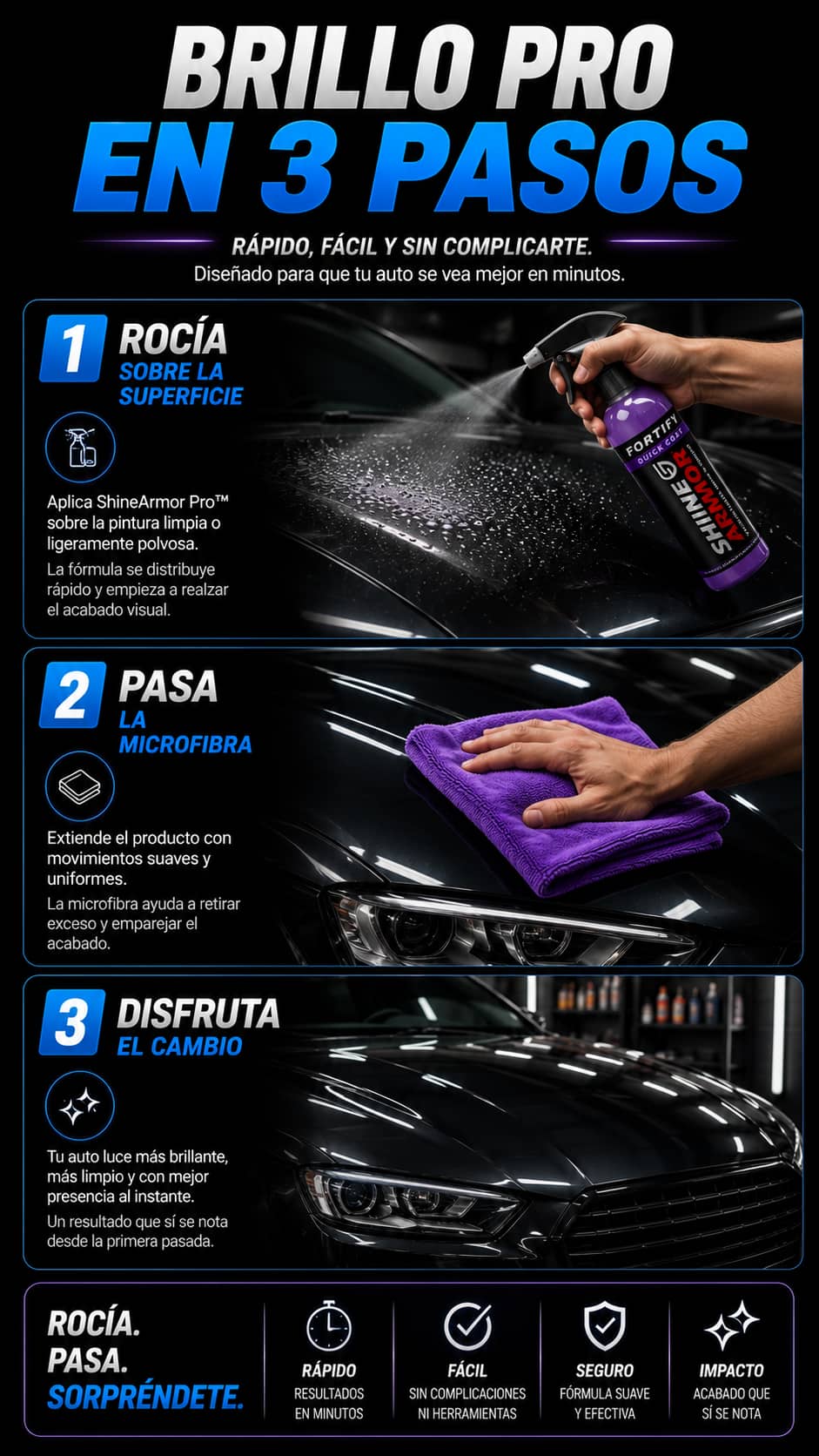Imagen destacada