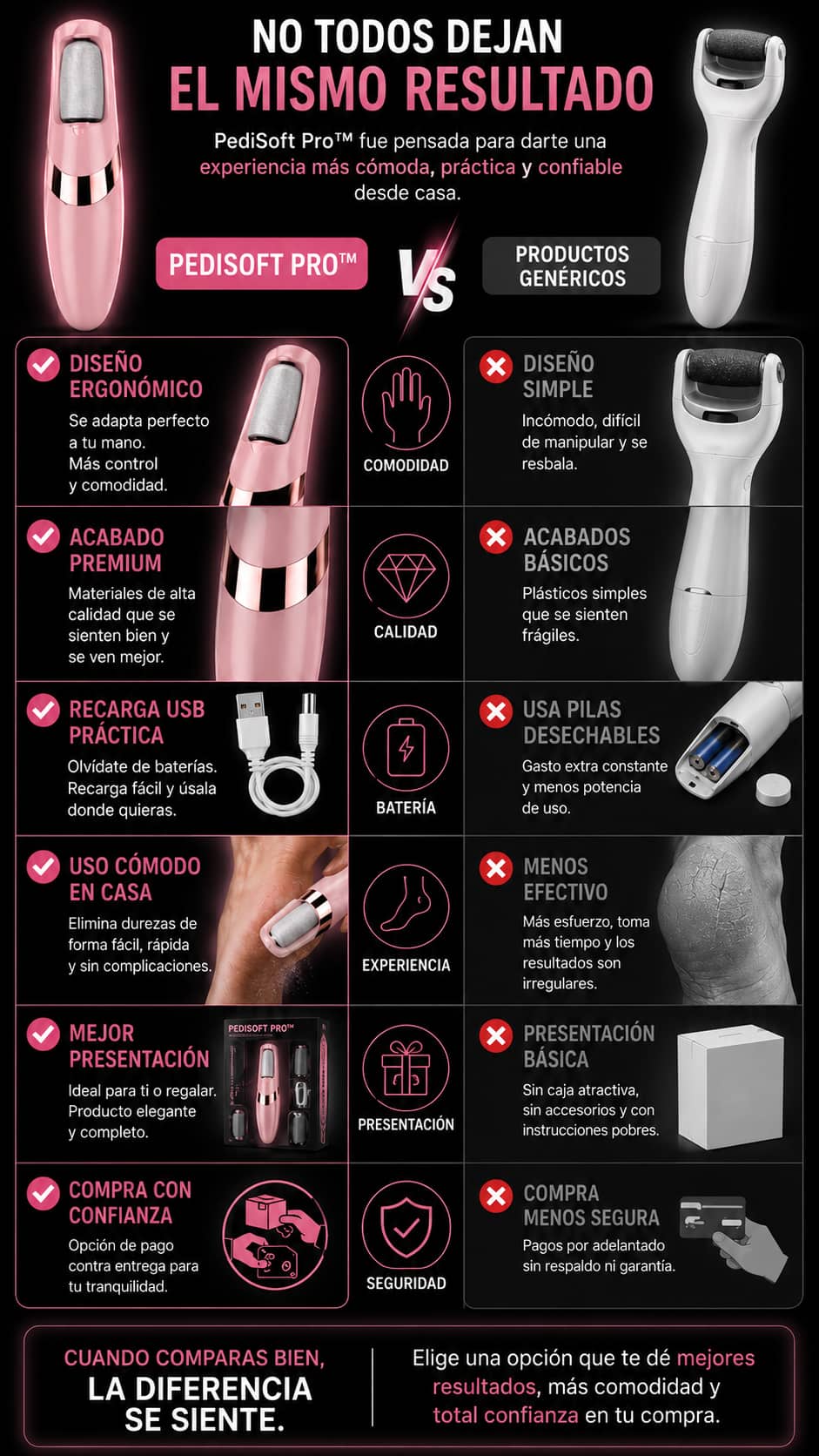 Imagen destacada