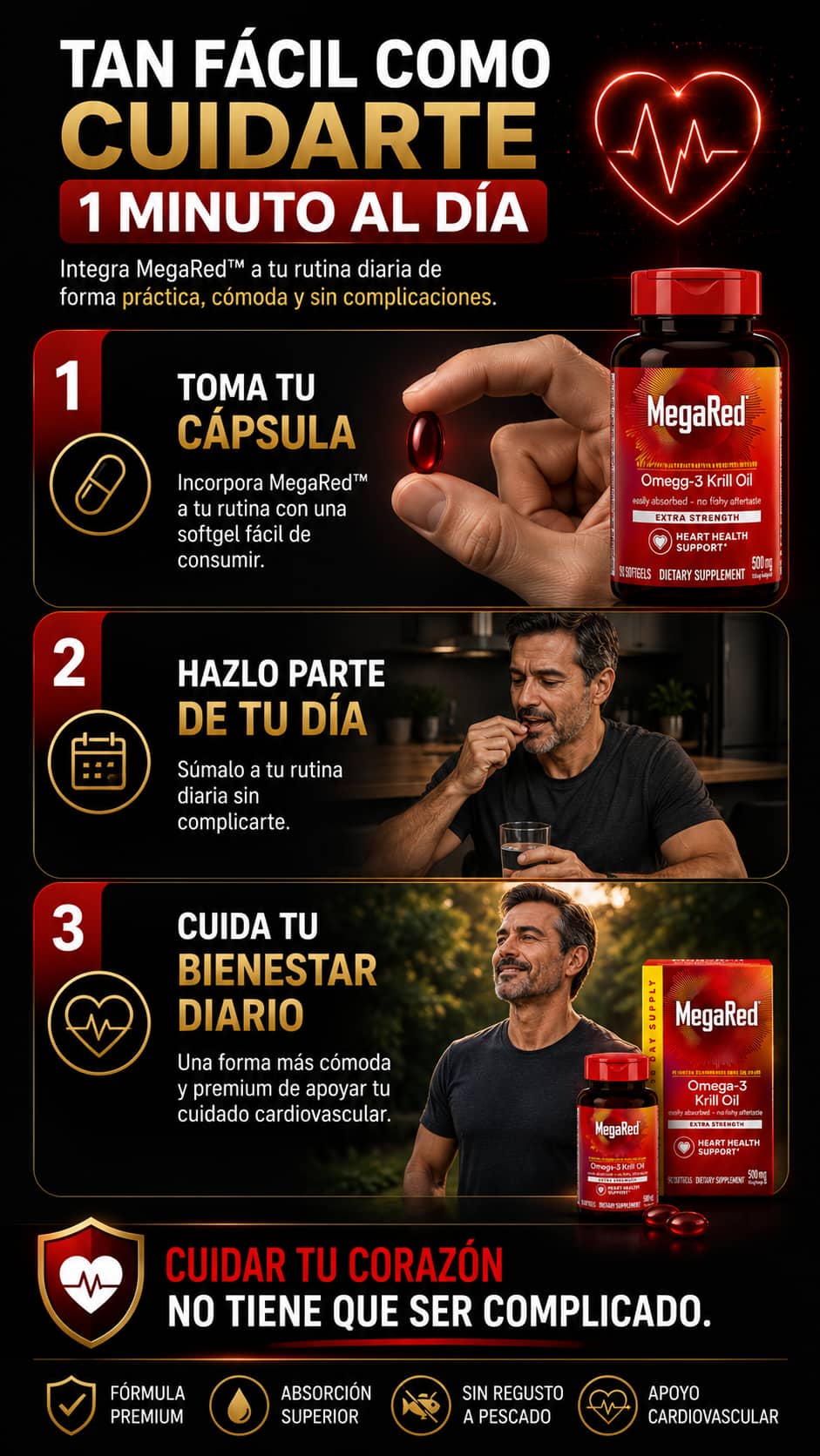 Imagen destacada