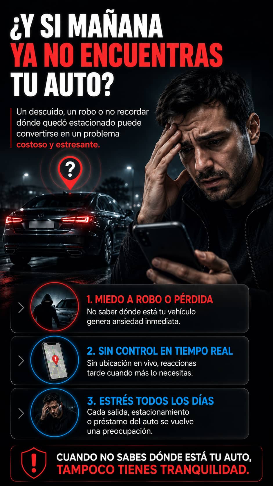 Imagen destacada