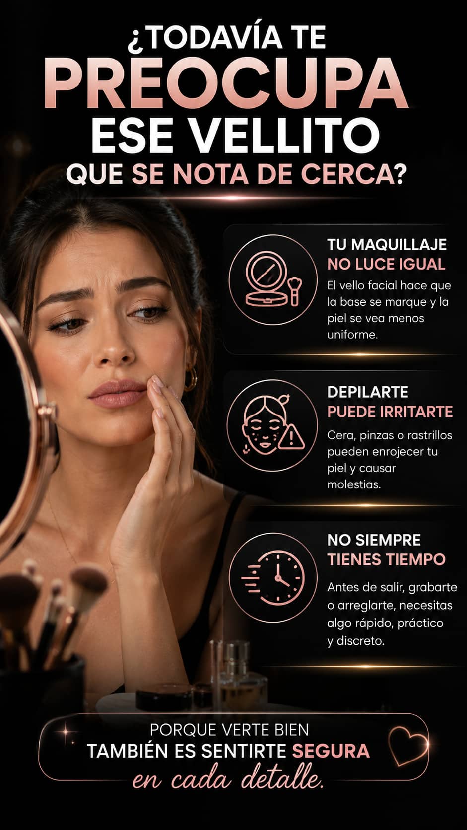 Imagen destacada