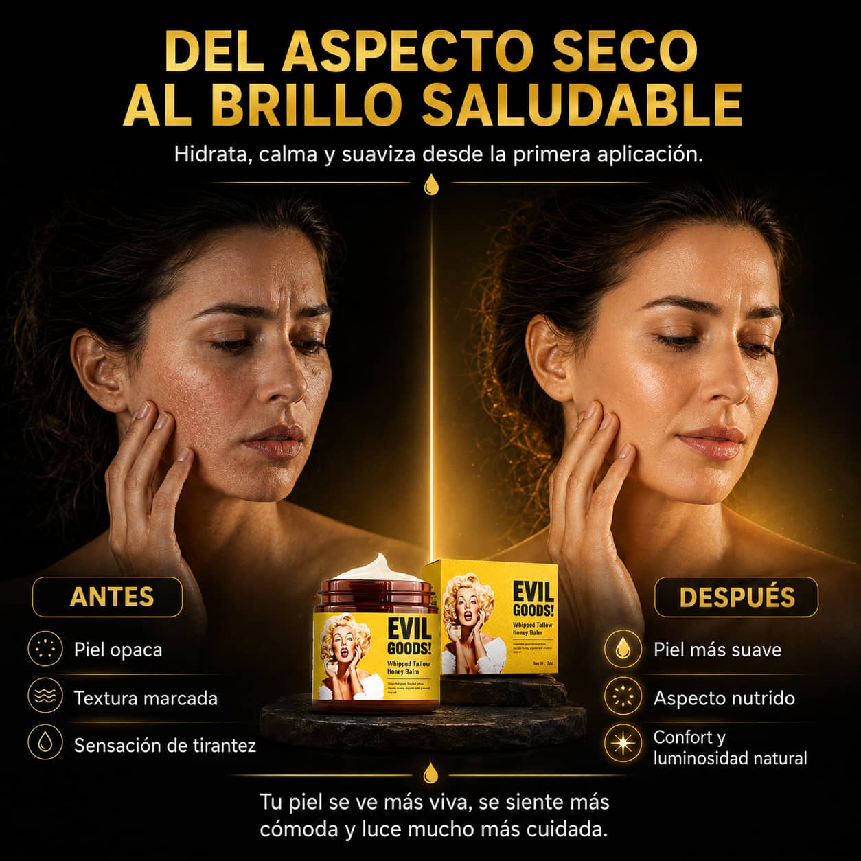 Imagen destacada