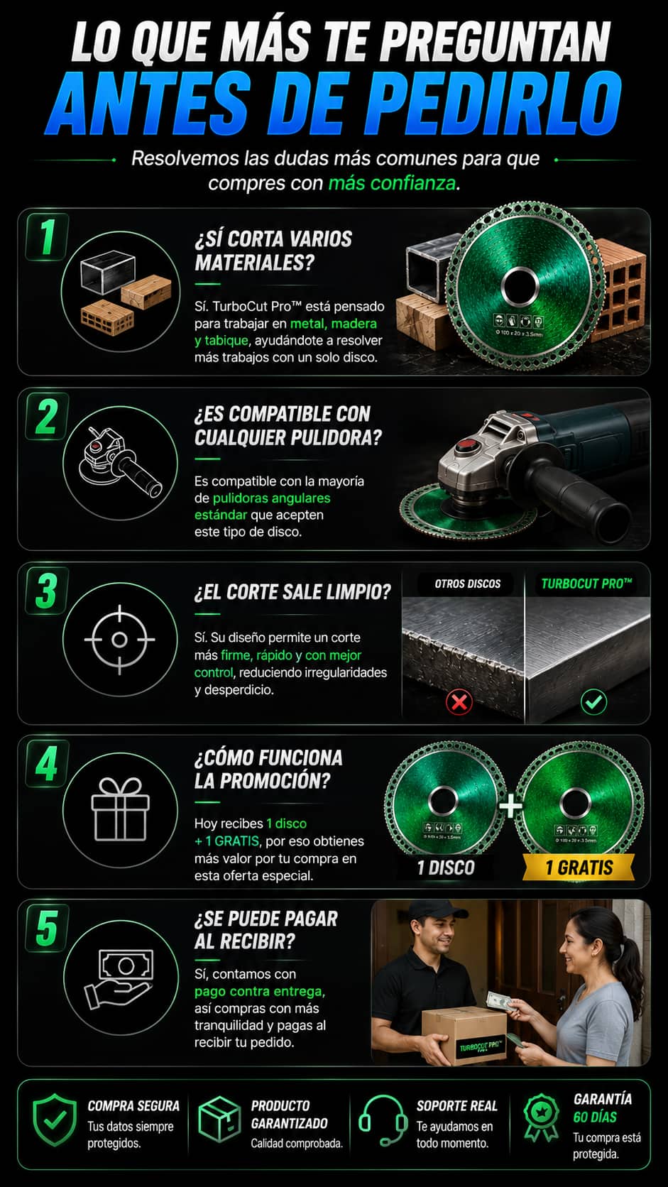 Imagen destacada