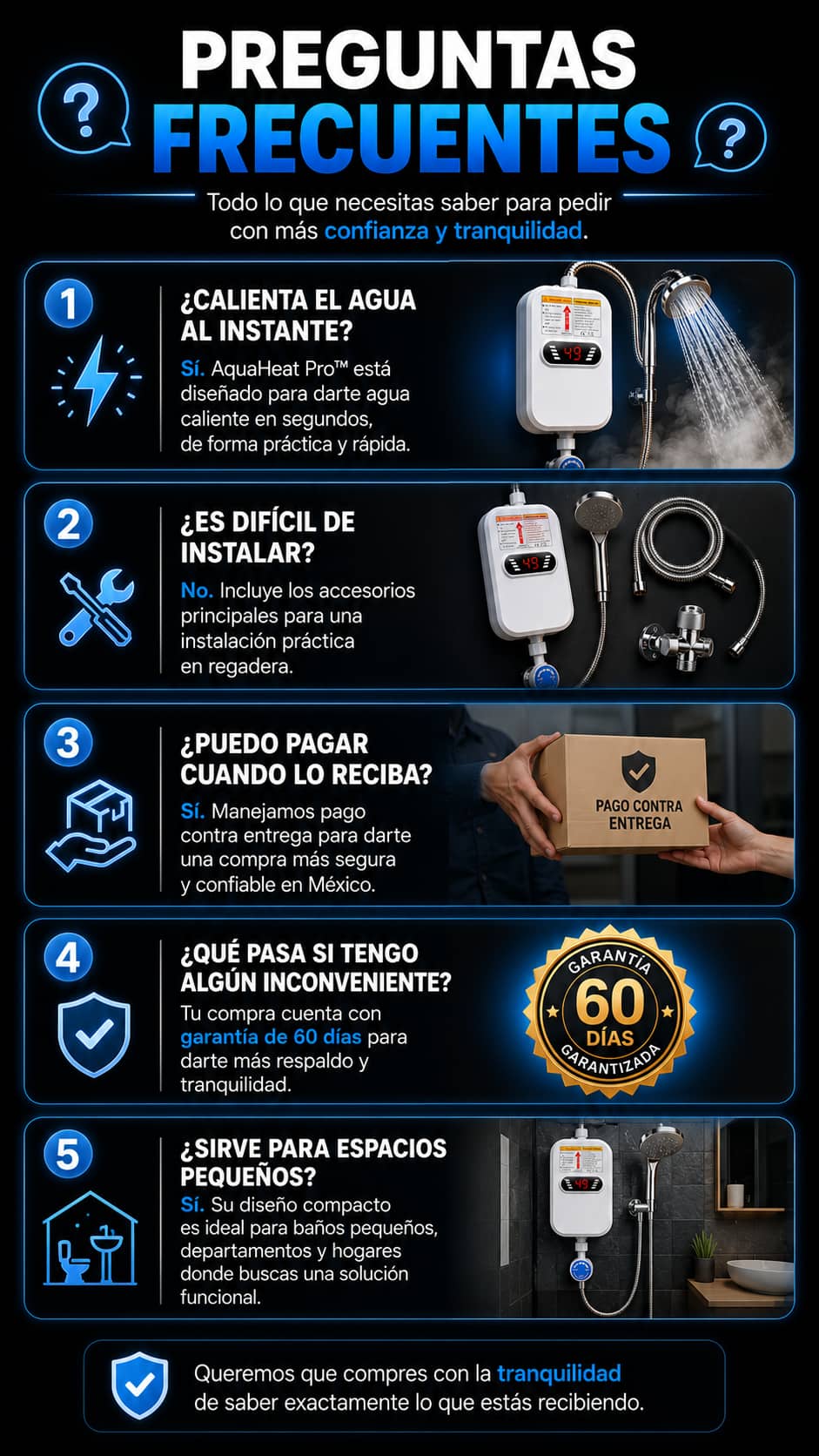 Imagen destacada