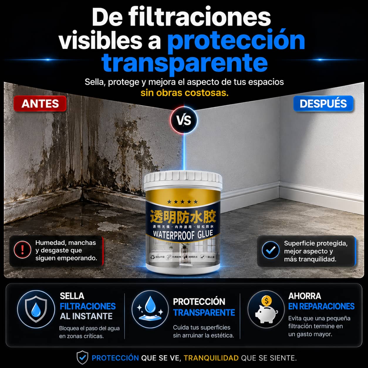 Imagen destacada