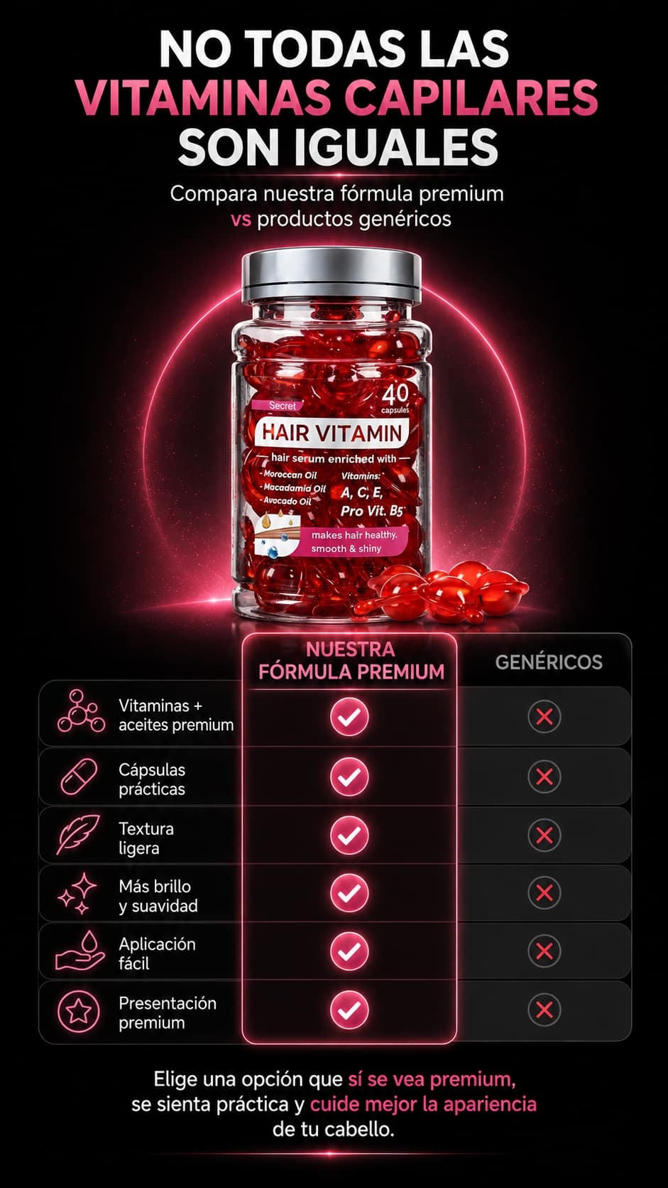 Imagen destacada