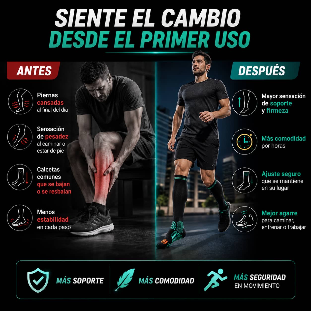 Imagen destacada