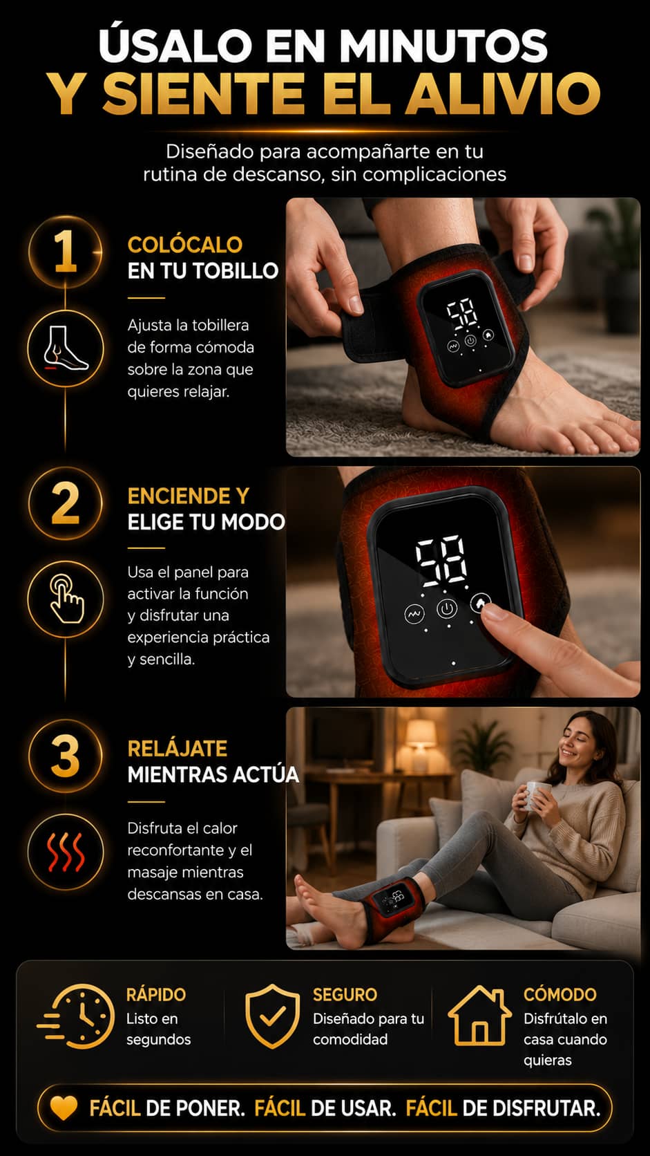 Imagen destacada