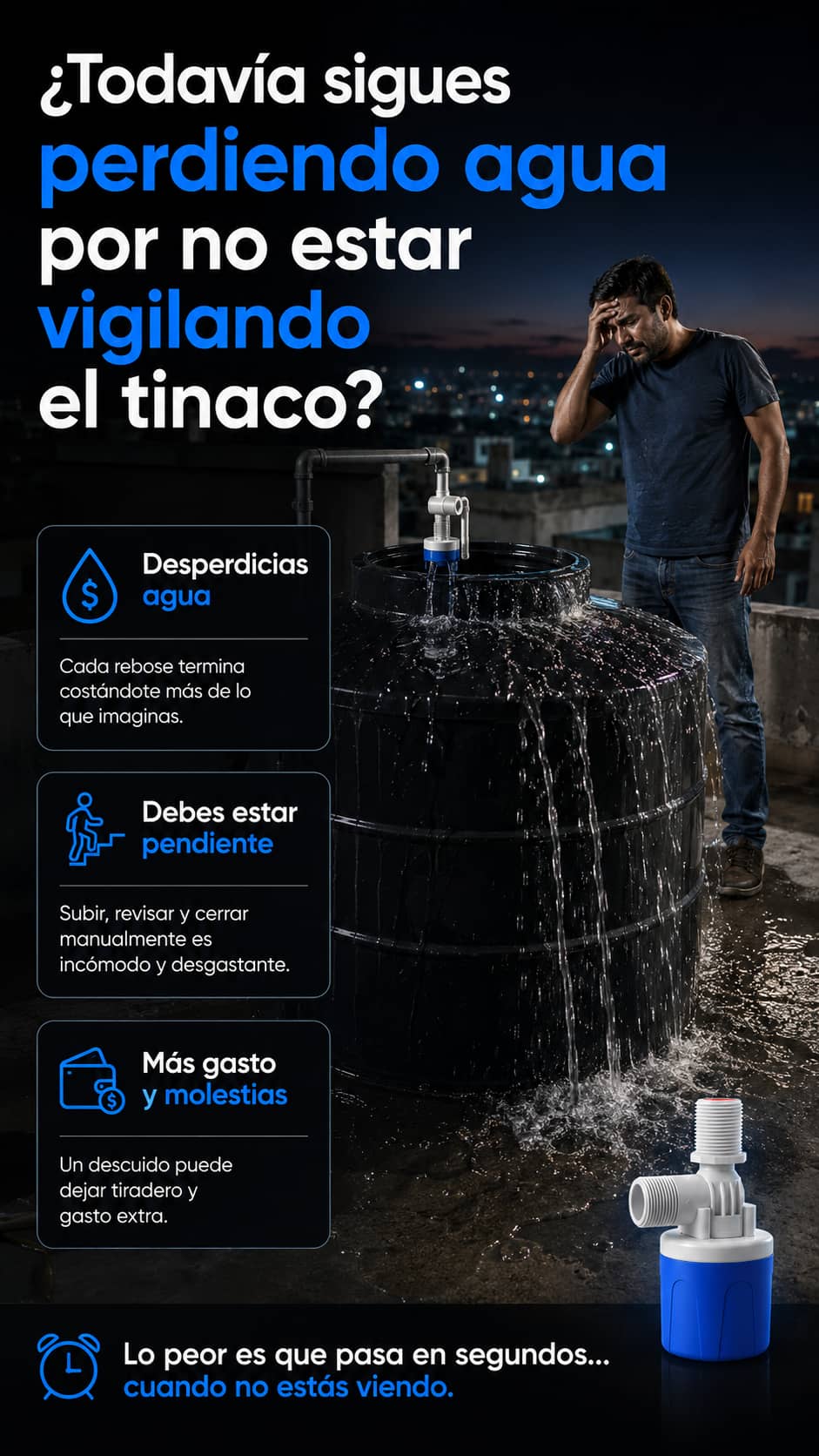 Imagen destacada