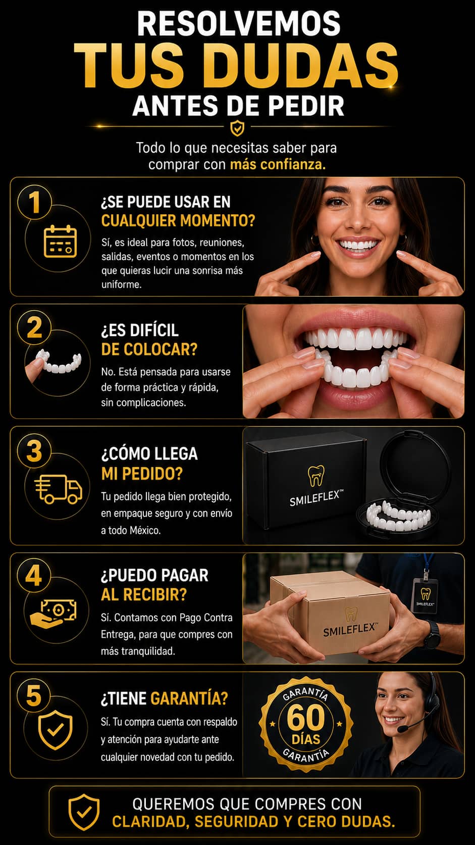 Imagen destacada