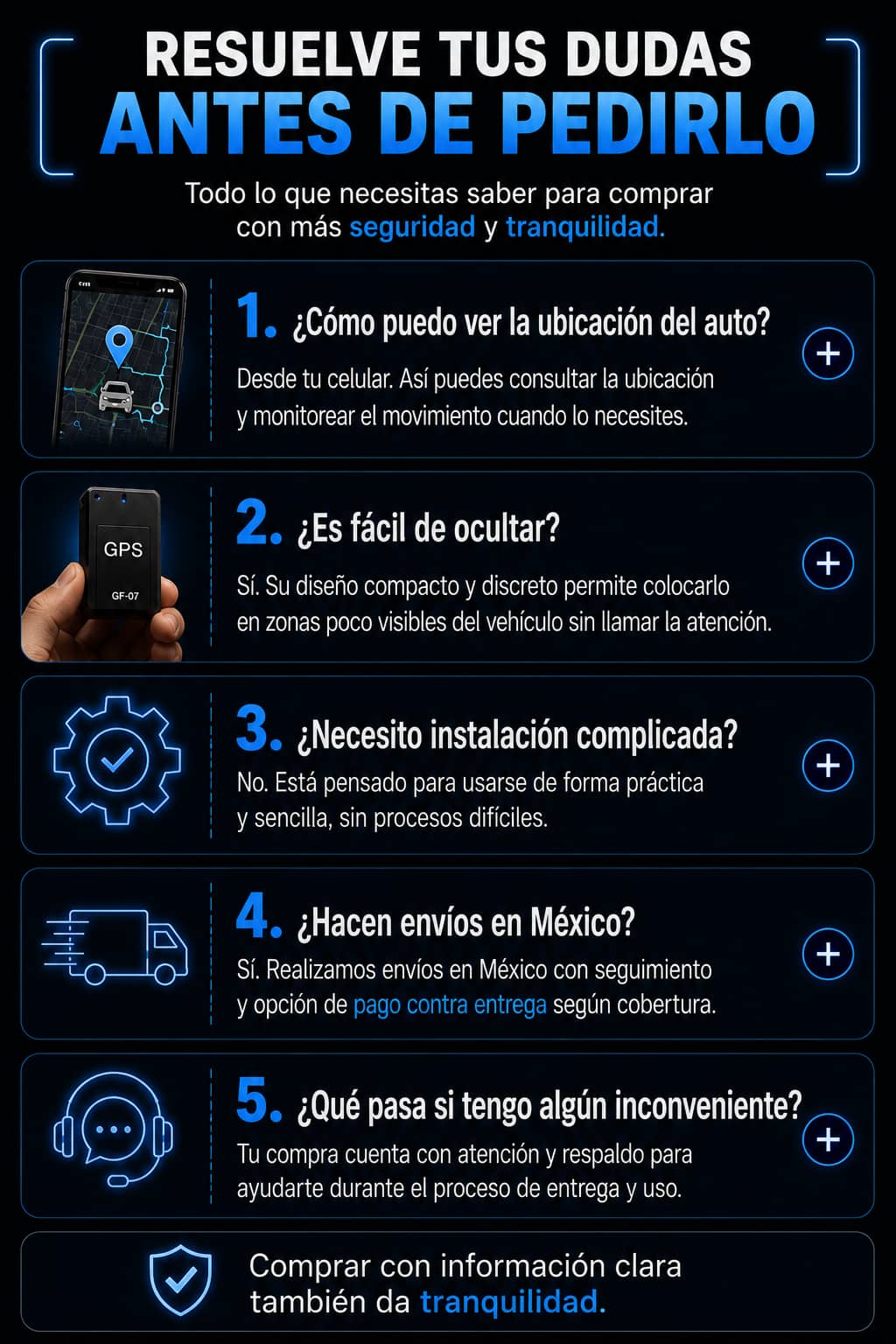 Imagen destacada