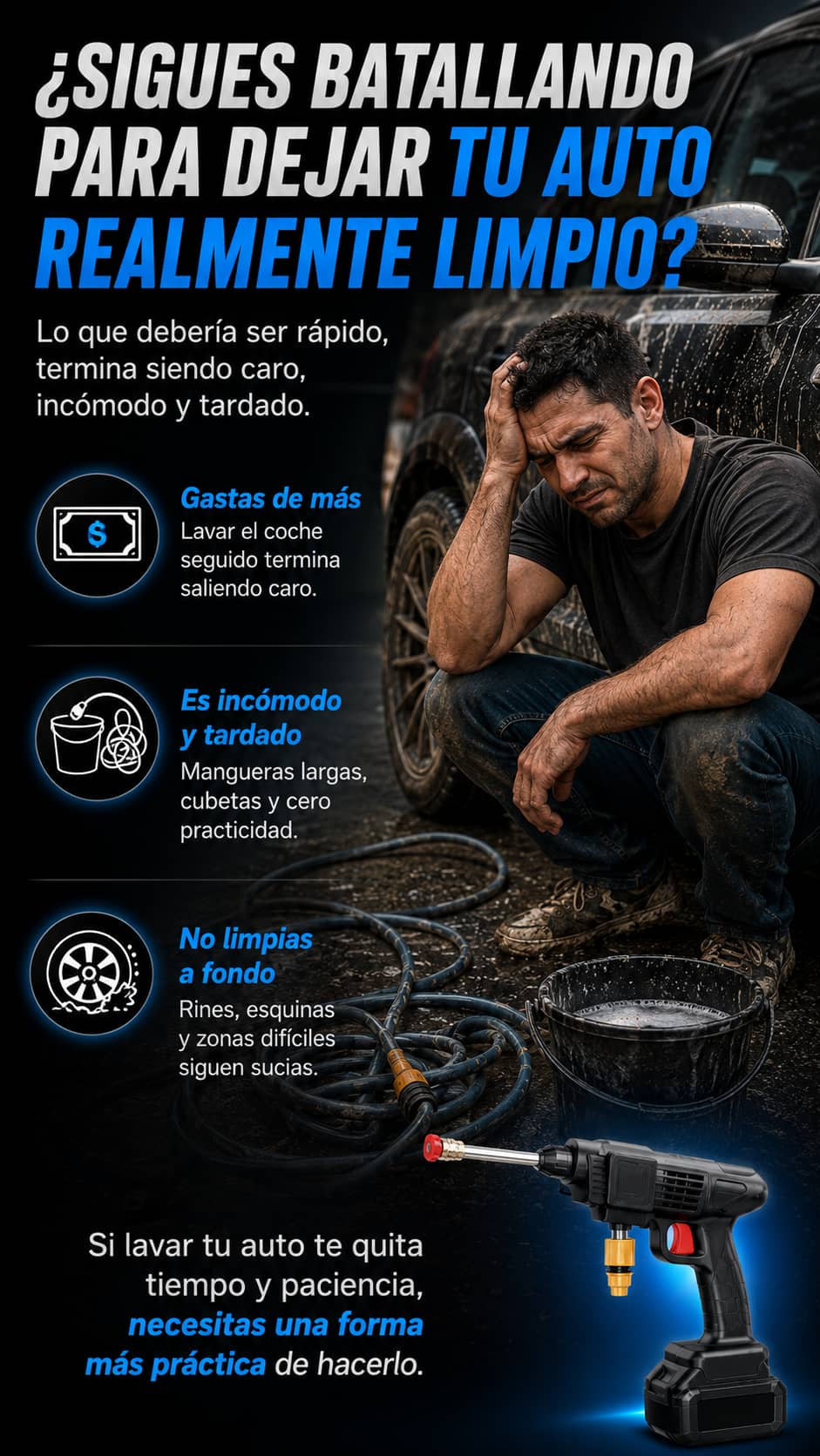 Imagen destacada