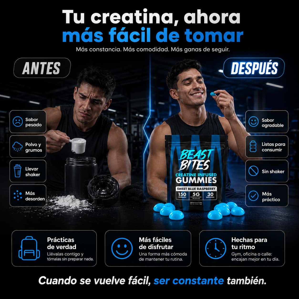 Imagen destacada