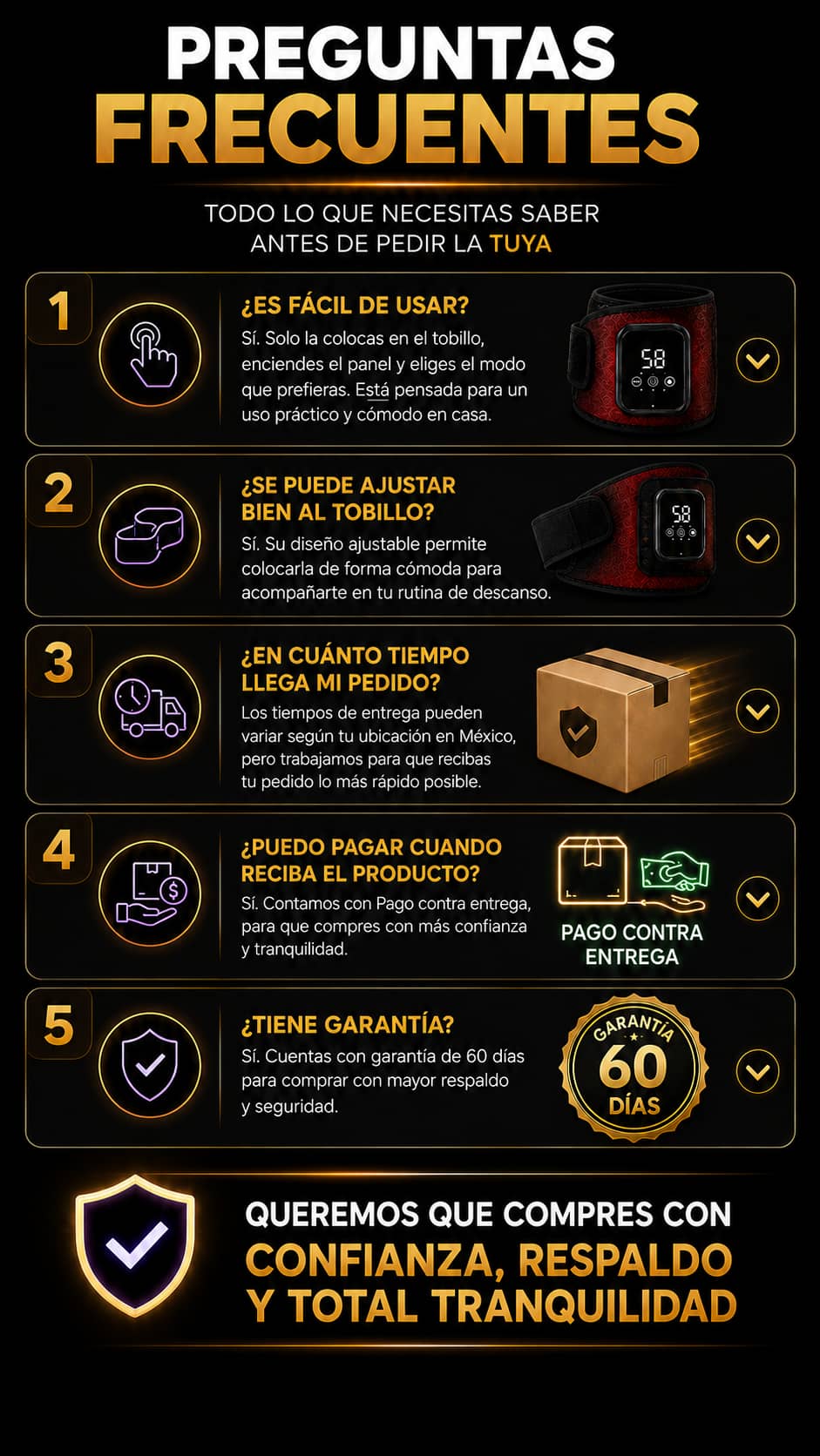 Imagen destacada