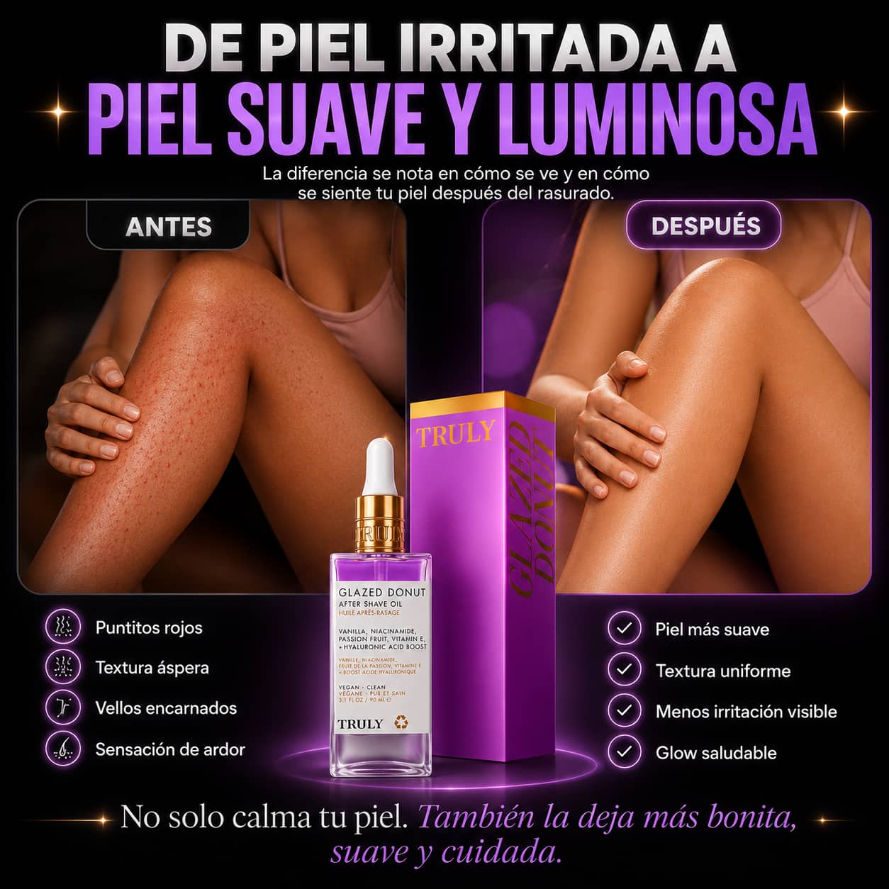 Imagen destacada